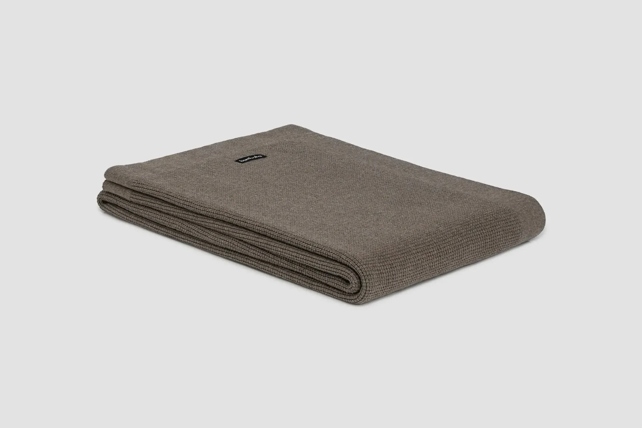 Small Box Cotton Throws