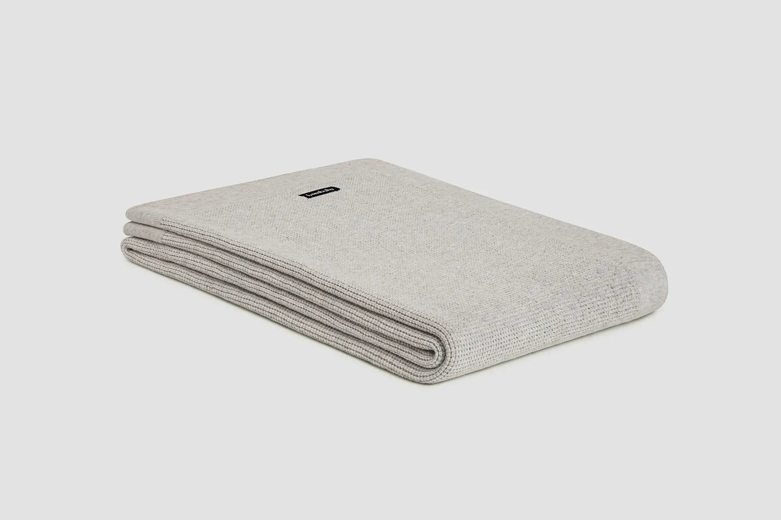 Small Box Cotton Throws