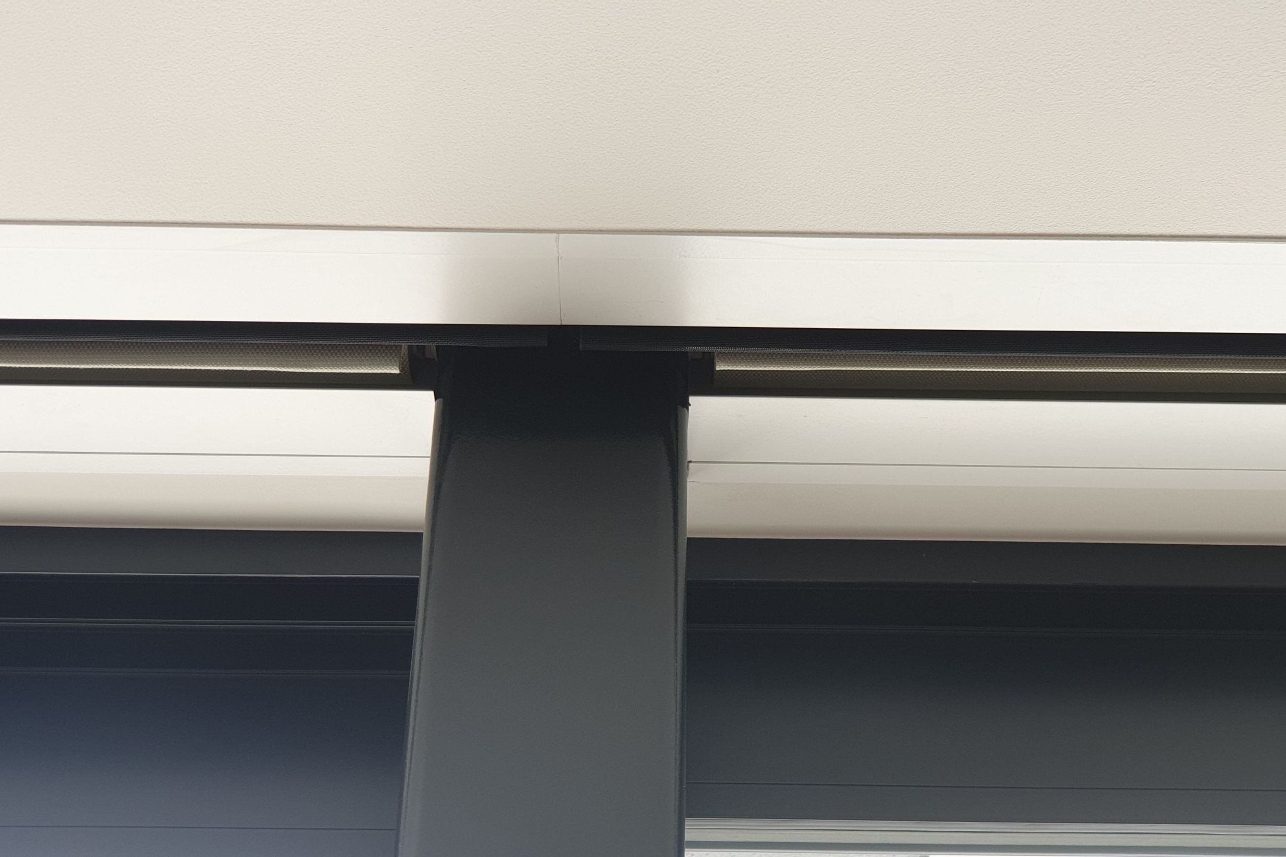 Vanda Recessed FlushBox
