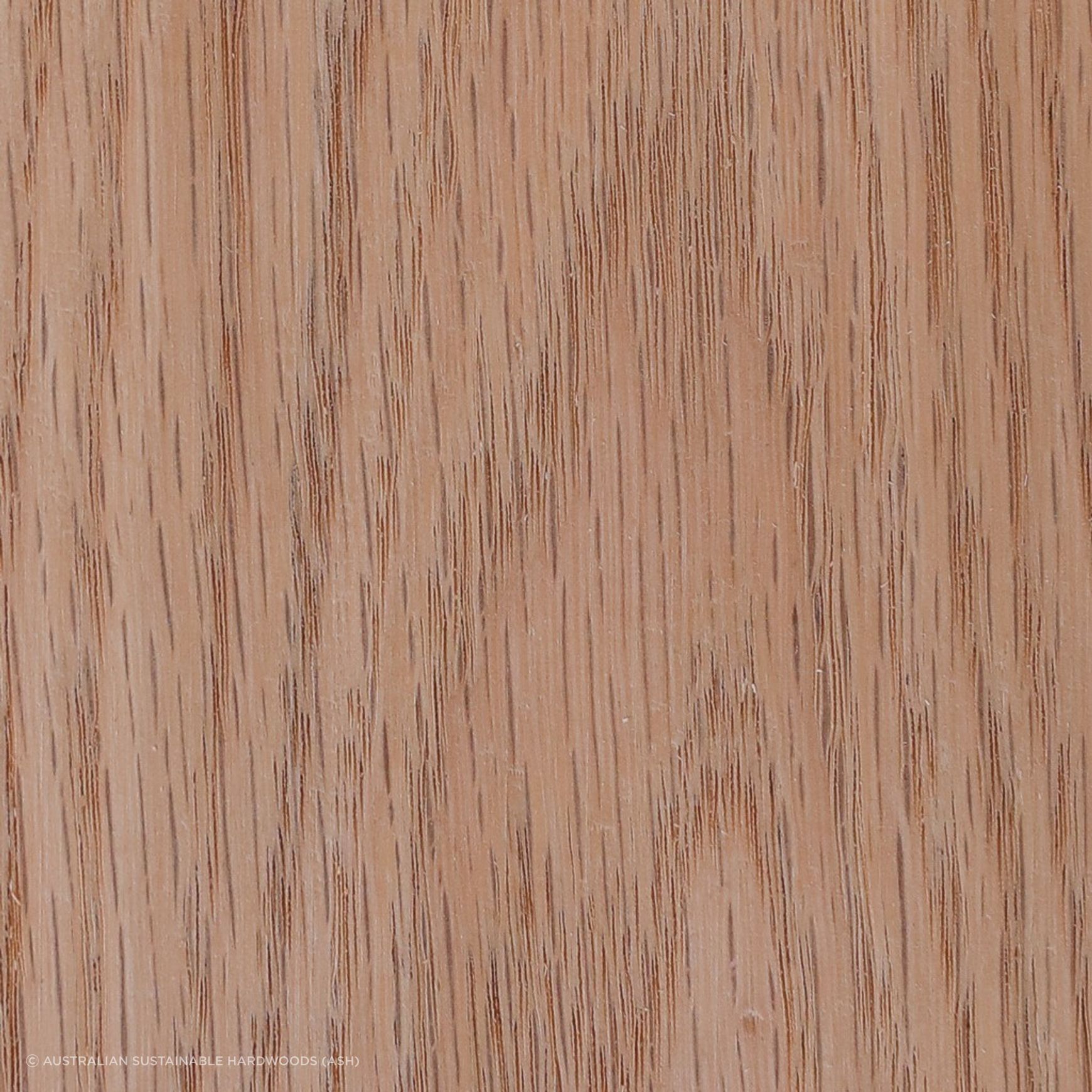 External Hardwood Timber