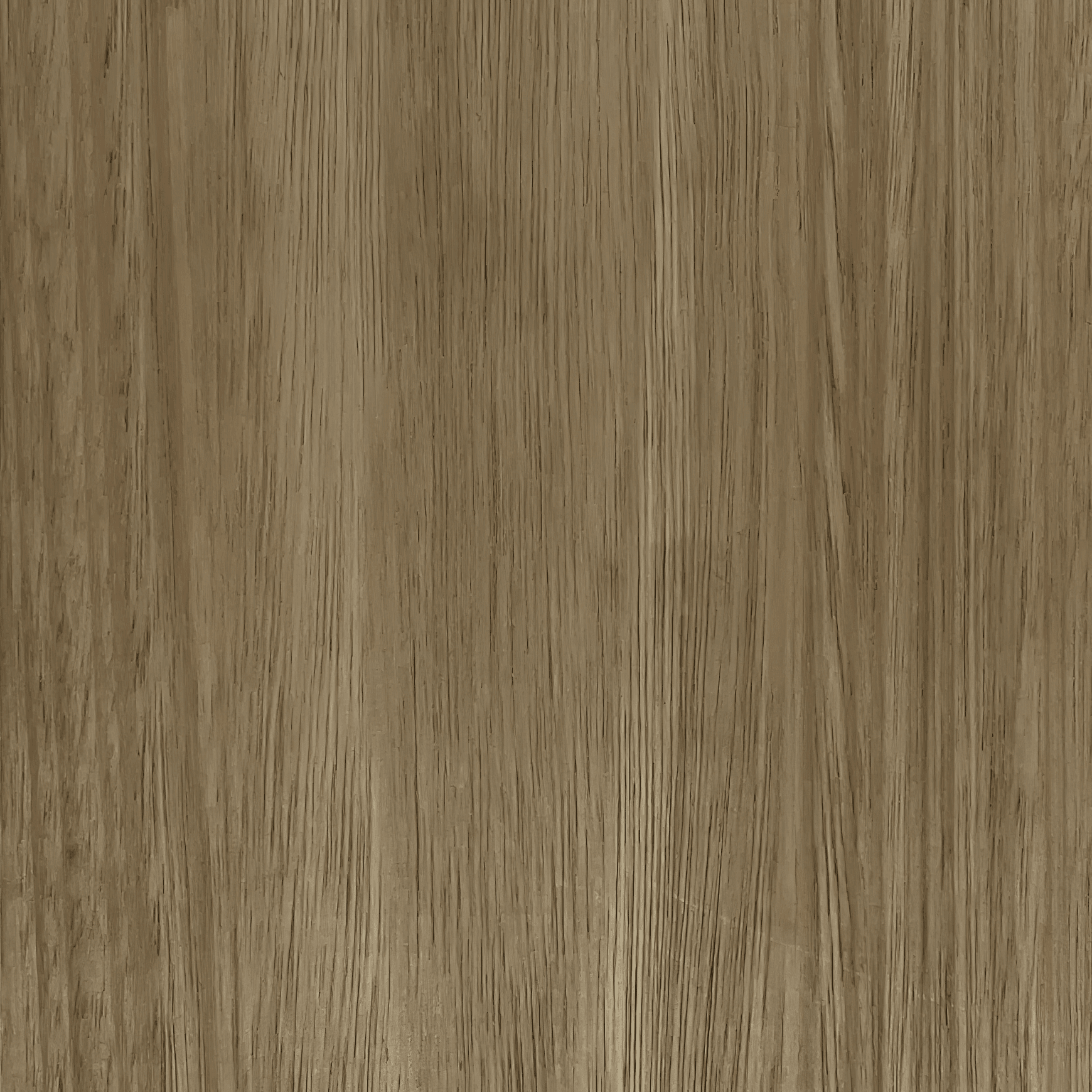 JSC Timber Species Range