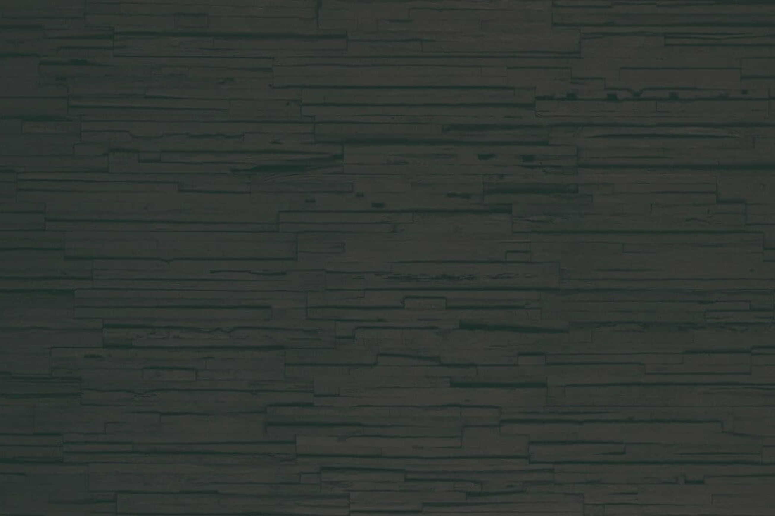Wedgewood Wood Wall Panel by Muros - Weathered Timber