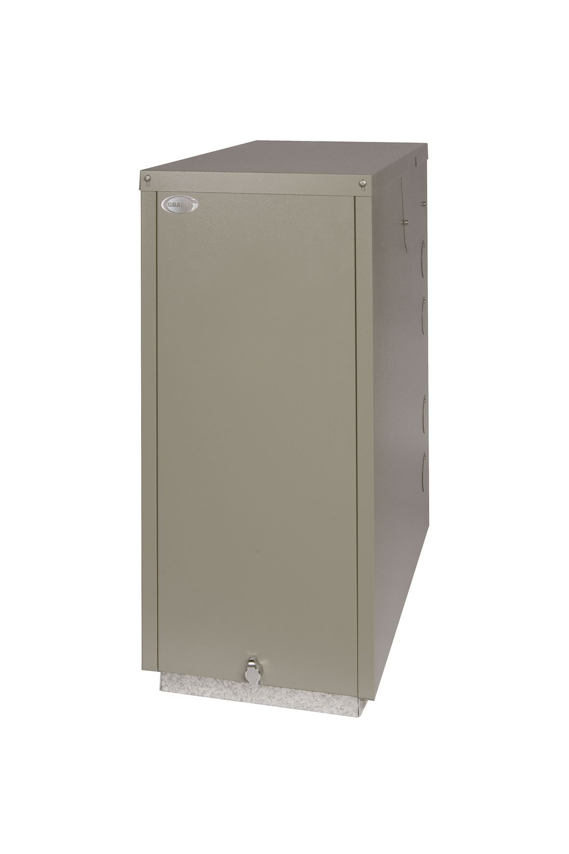 Grant Vortex Pro Kitchen/Utility (Indoor Diesel Boiler)