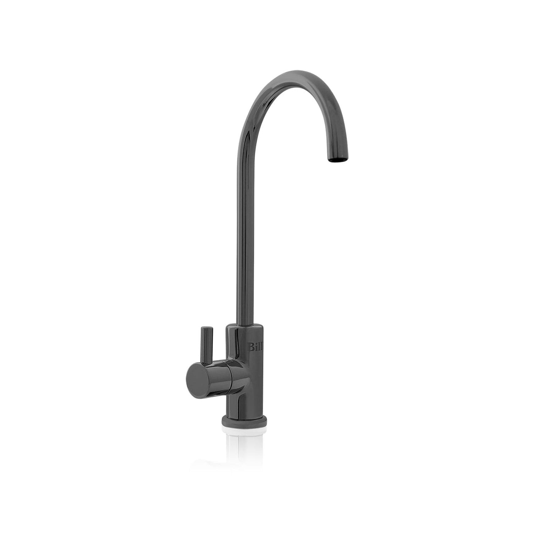 Billi Home C with Round Slimline Dispenser