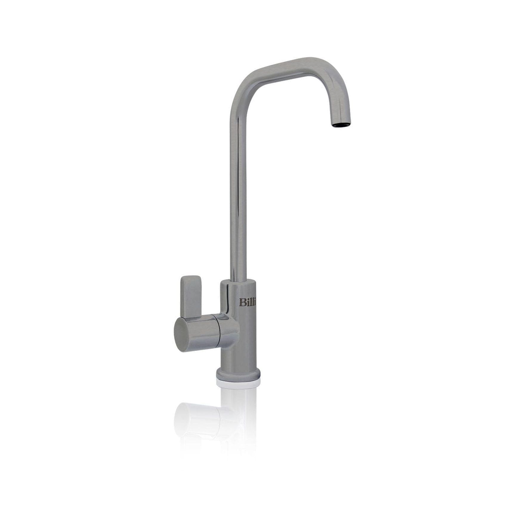 Billi Home FT with Square Slimline Dispenser