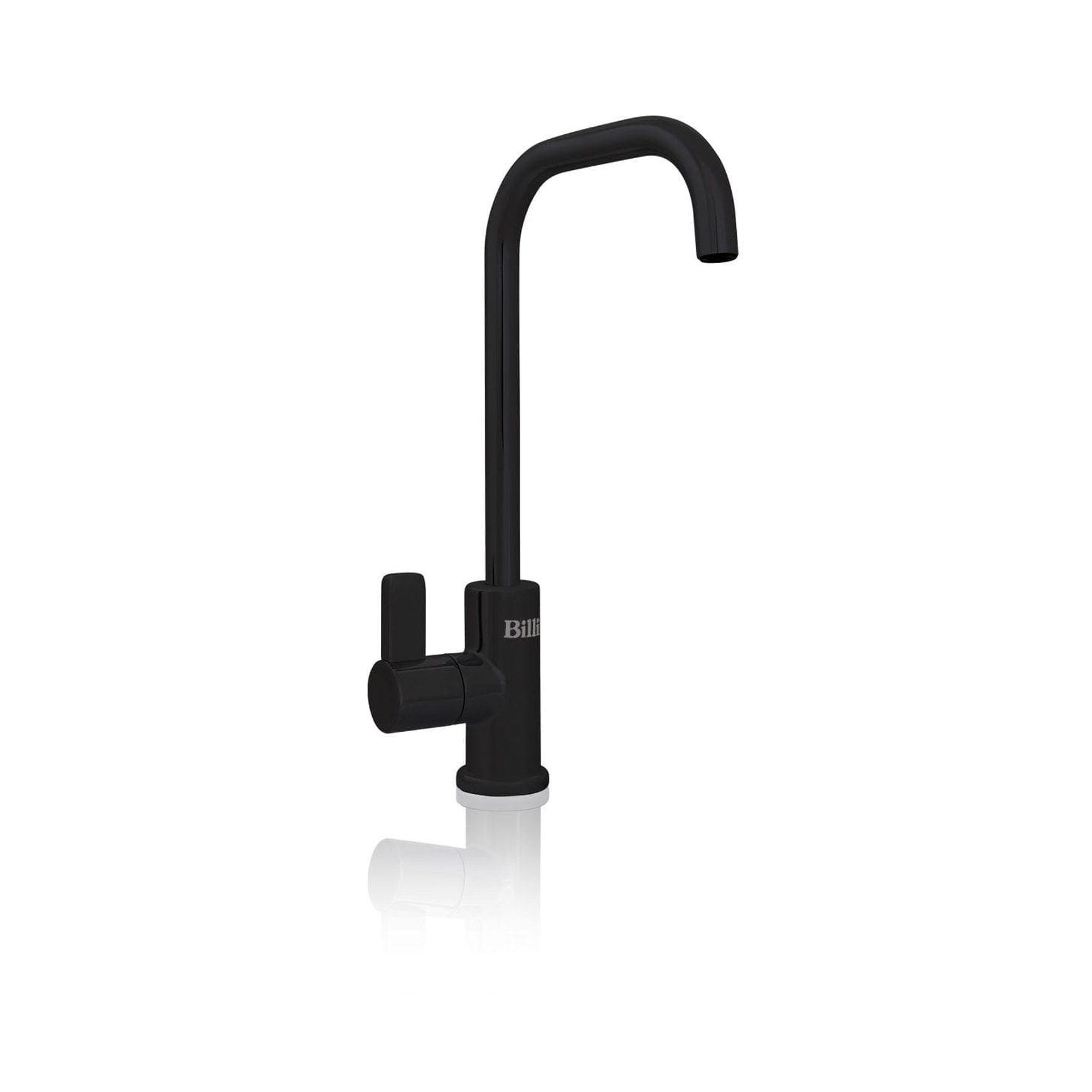 Billi Home C with Square Slimline Dispenser
