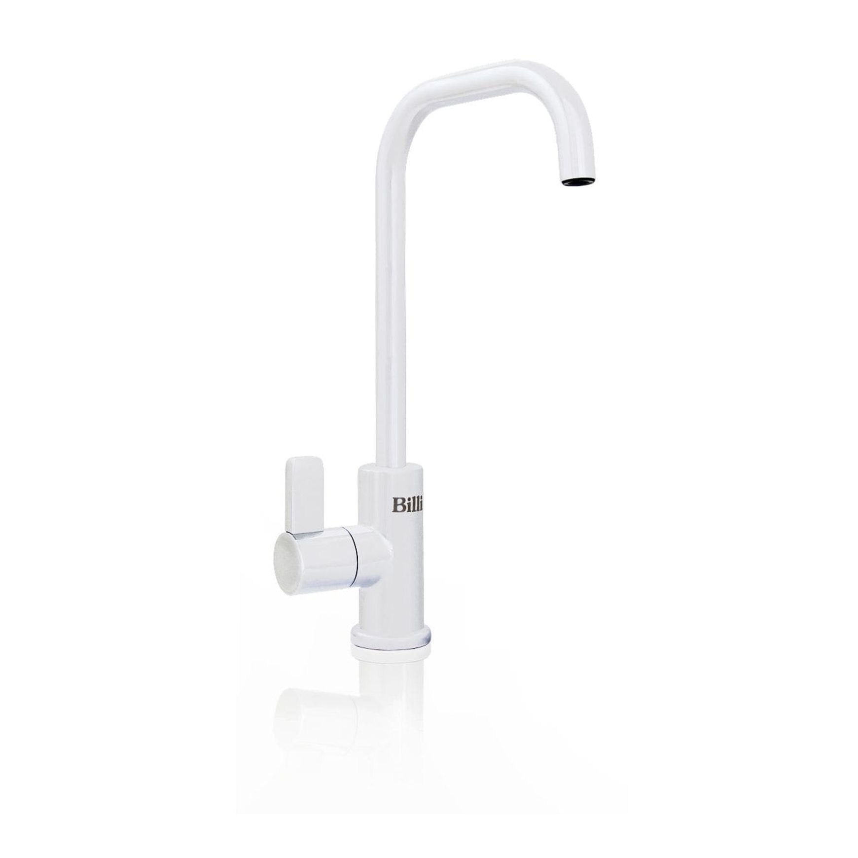 Billi Home C with Square Slimline Dispenser