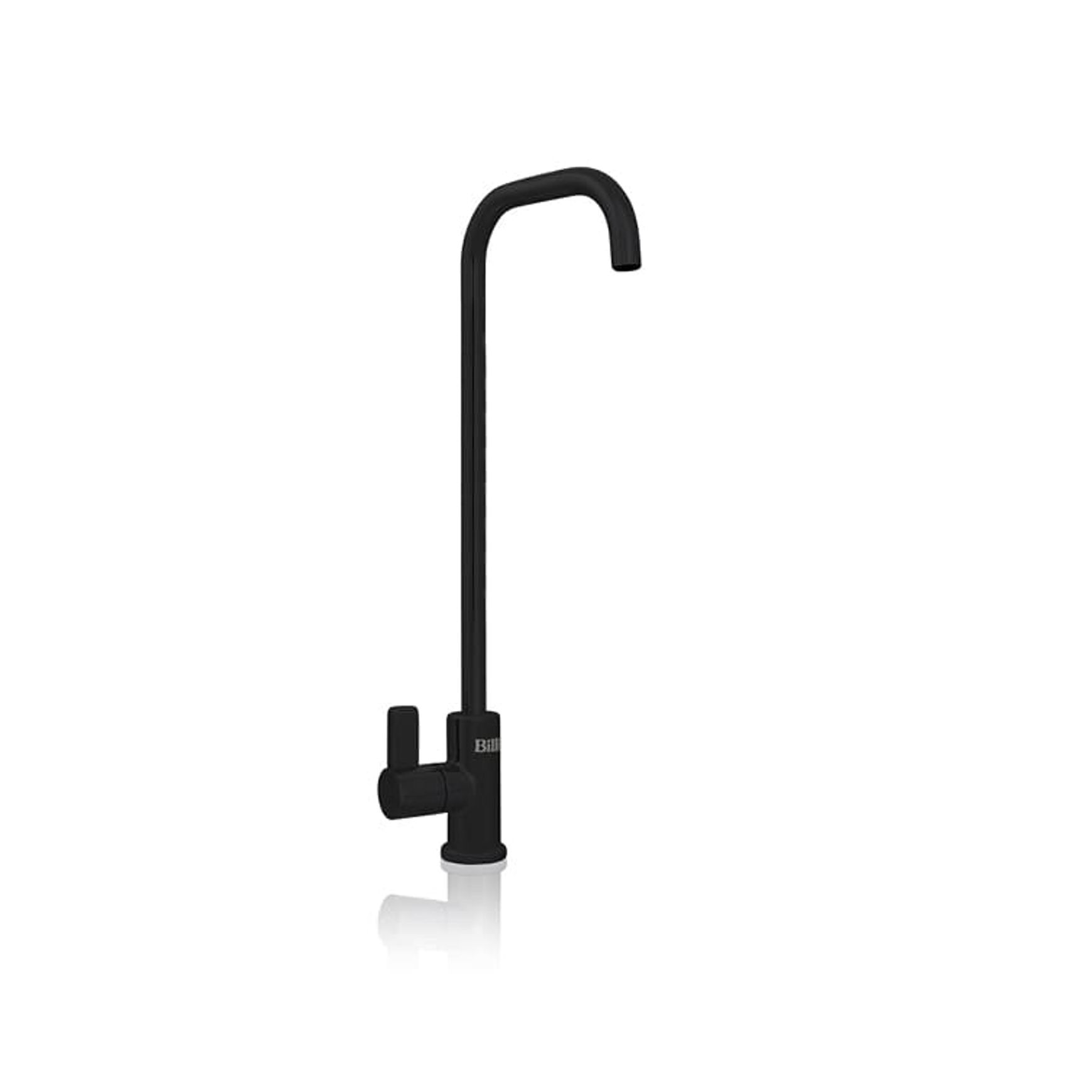 Billi Home FT with Extended Spout Square Dispenser