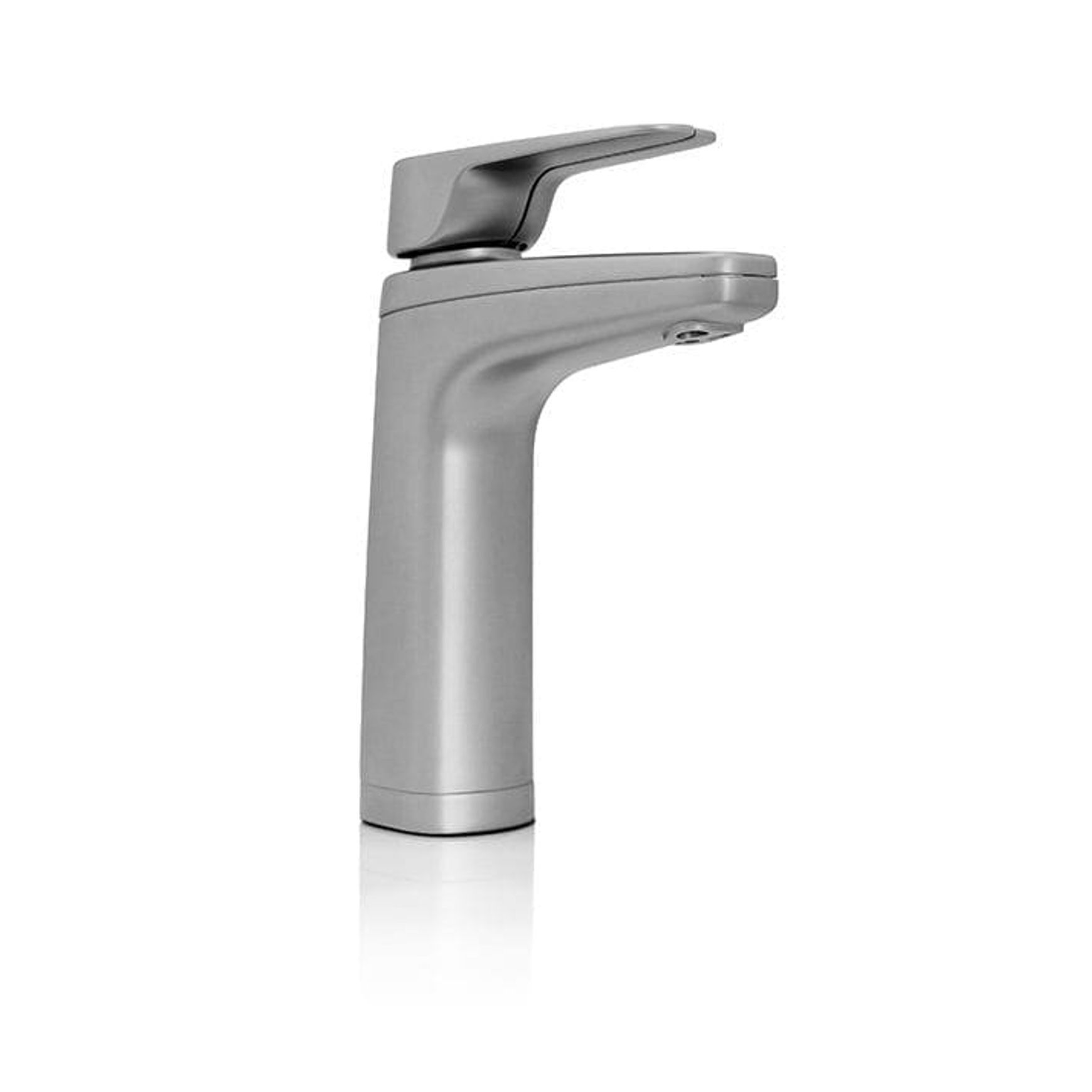 Billi OmniOne Pro20 with XL Levered Dispenser