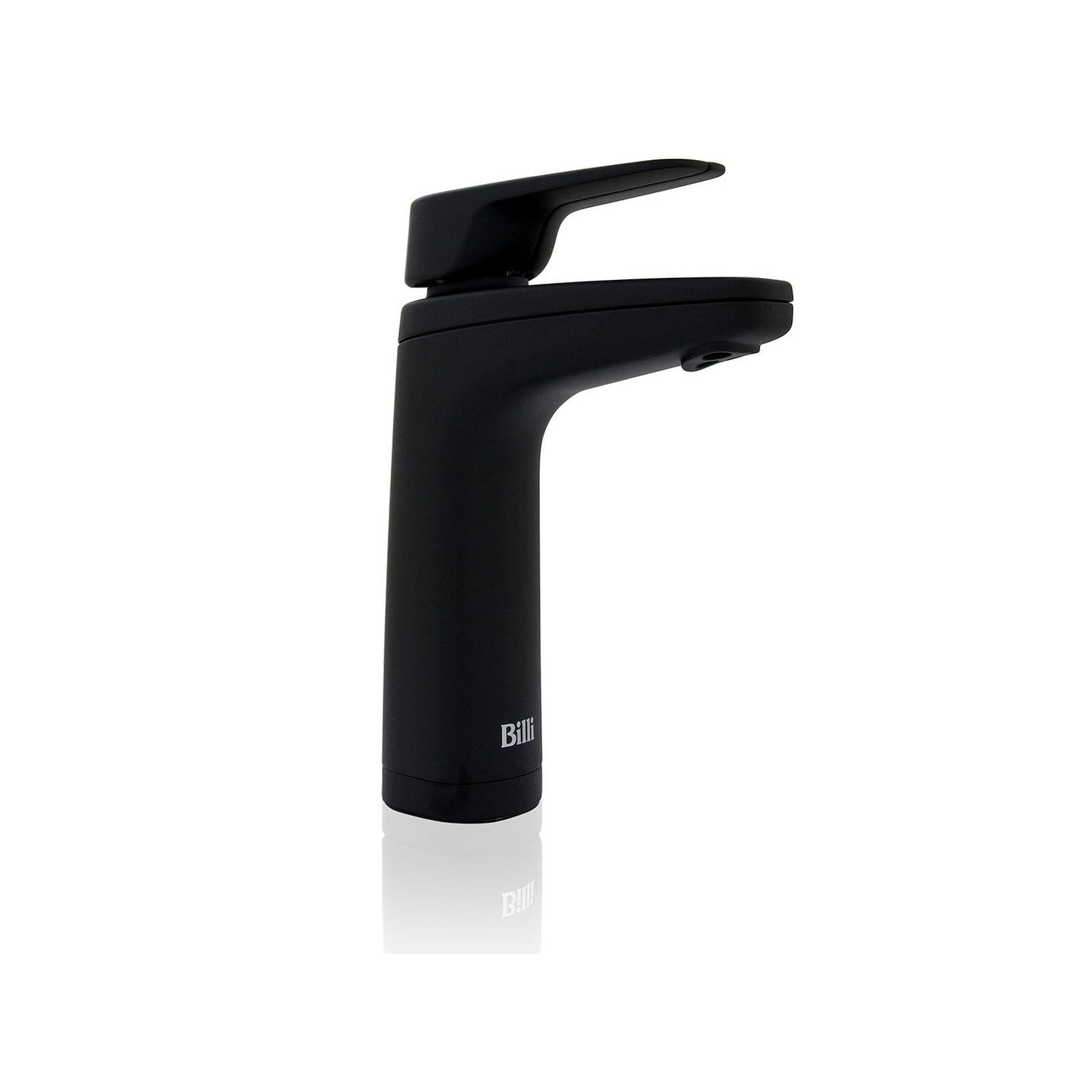 Billi Home BCS with XL Levered Dispenser