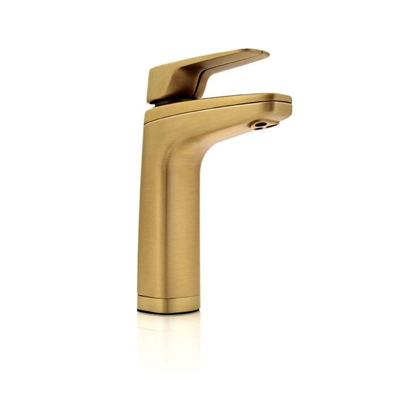 Billi OmniOne Pro20 with XL Levered Dispenser