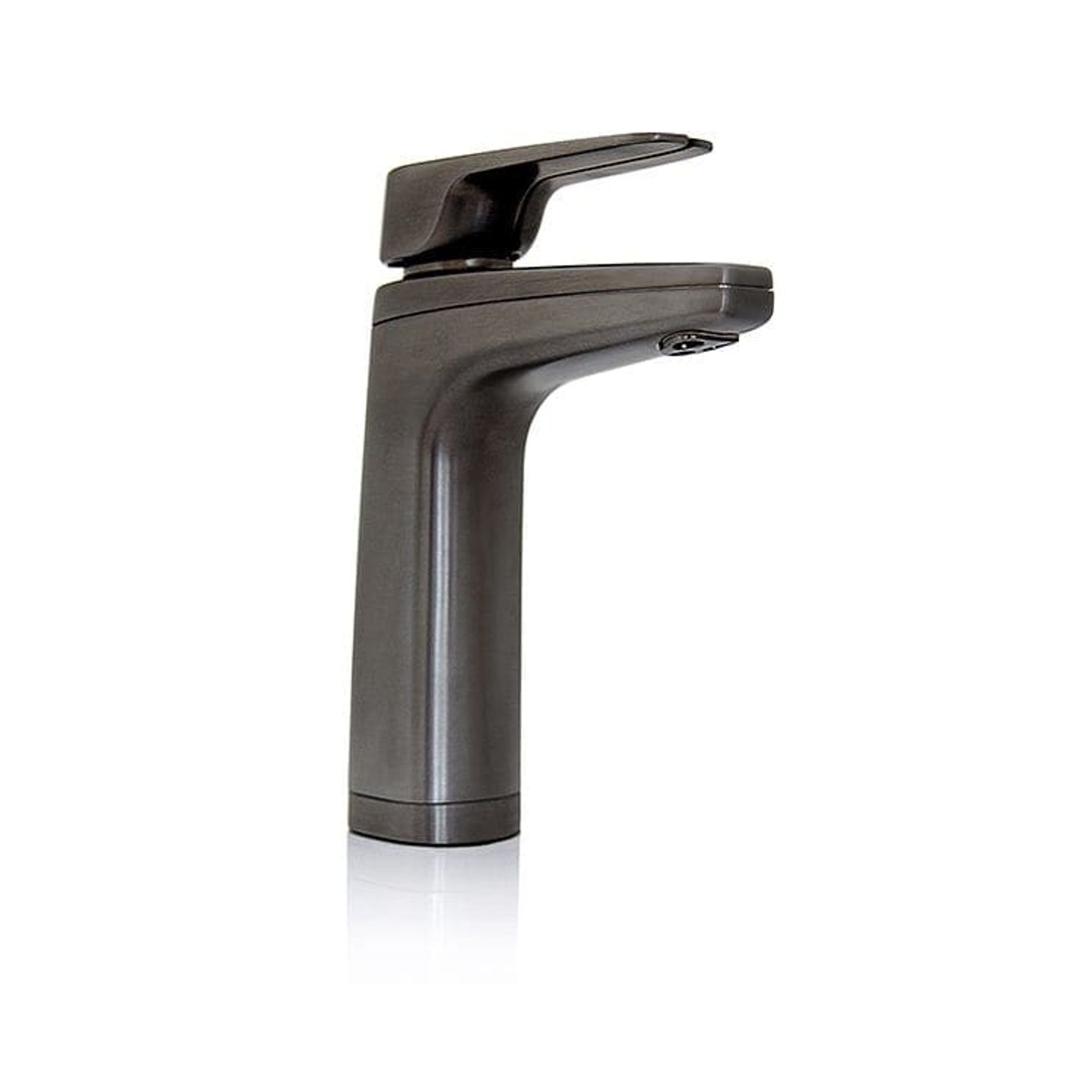 Billi B5000 Sparkling with XL Levered Dispenser