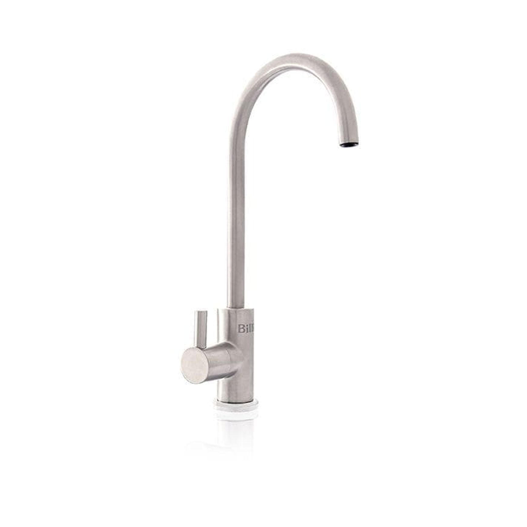 Billi Home C with Round Slimline Dispenser