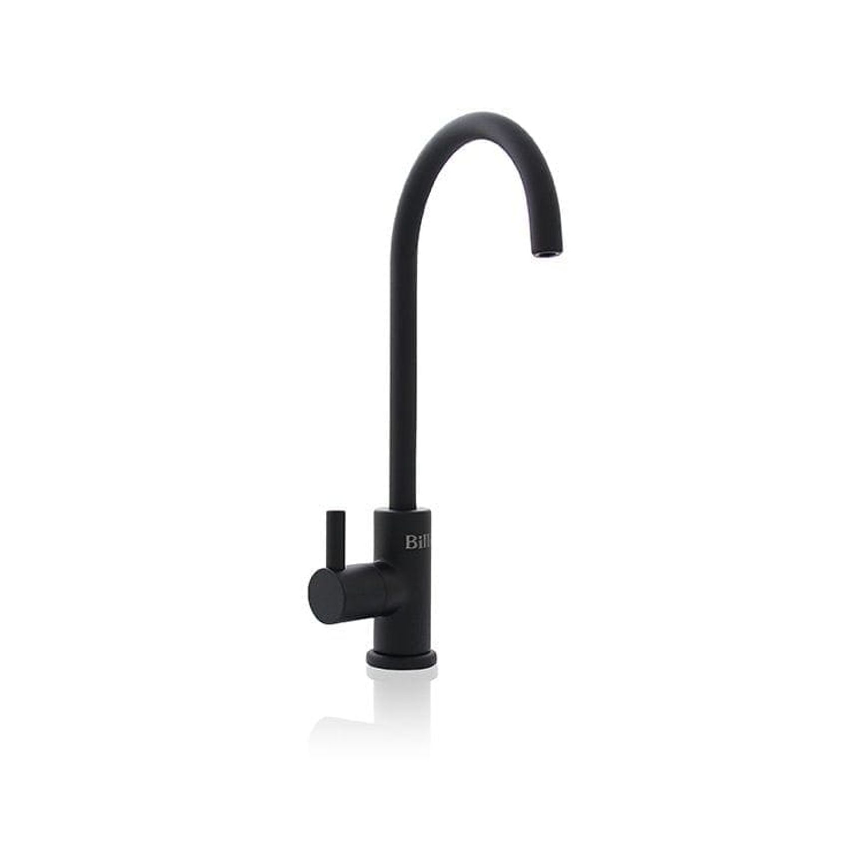 Billi Home C with Round Slimline Dispenser