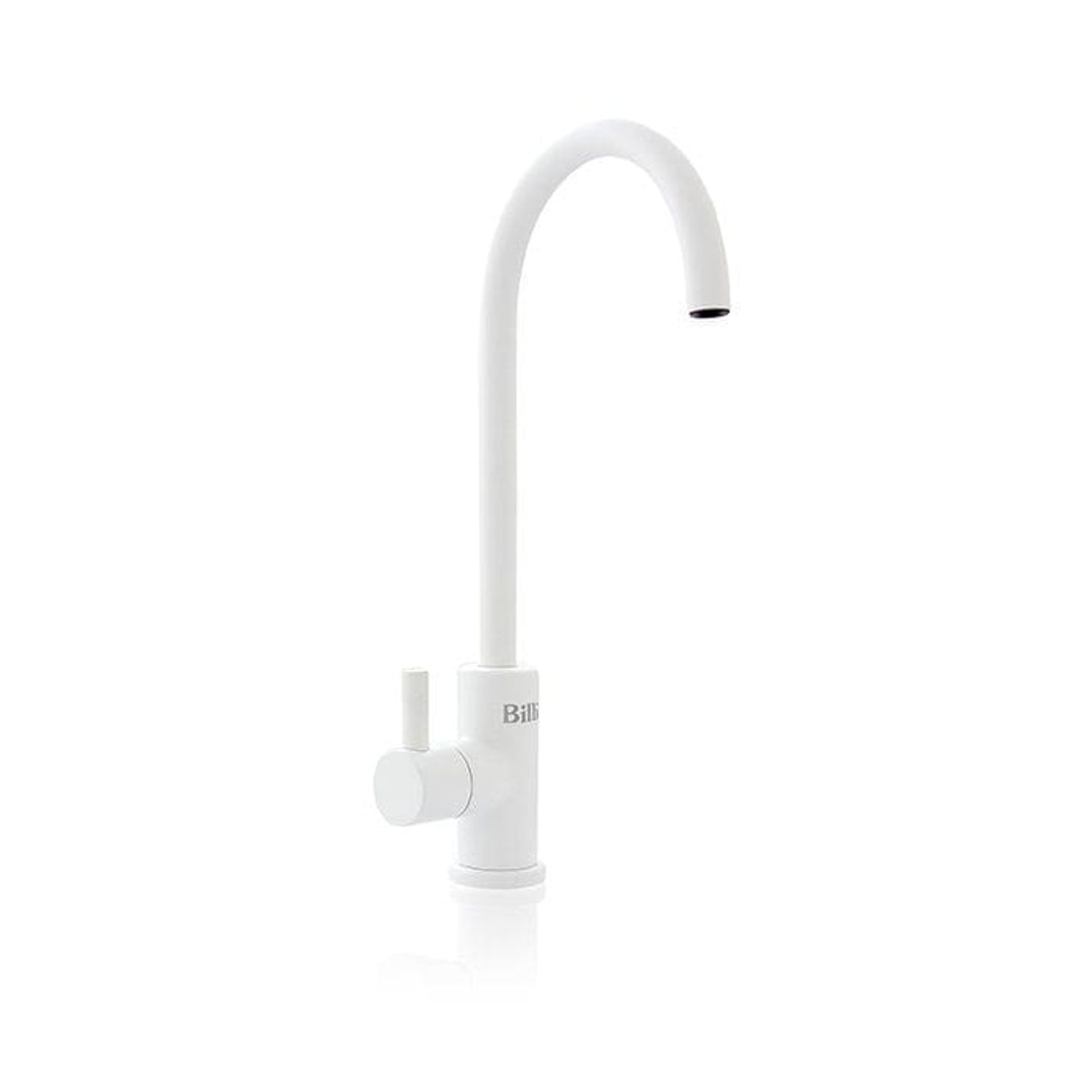 Billi Home FT with Round Slimline Dispenser