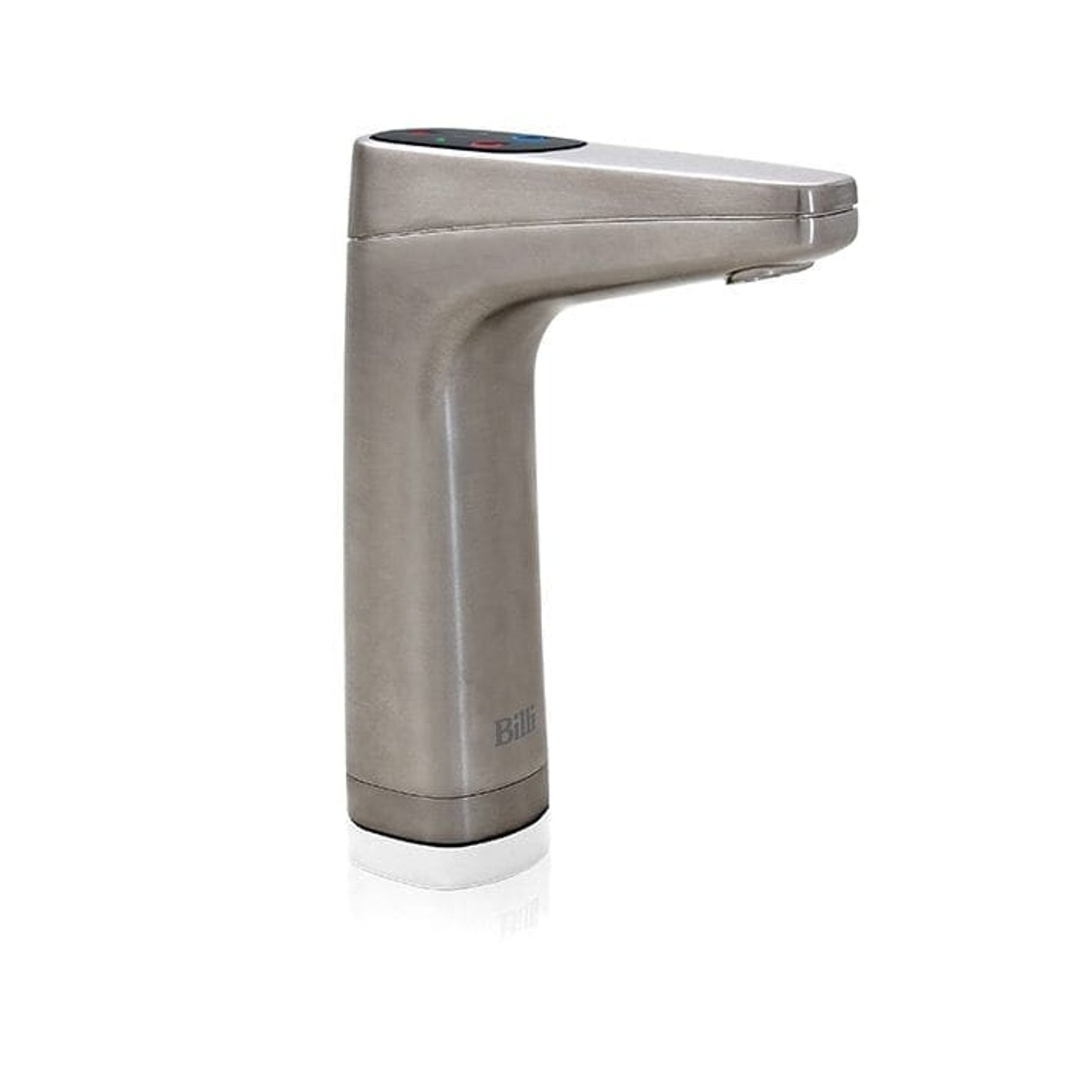 Billi Home BA with XT Touch Dispenser