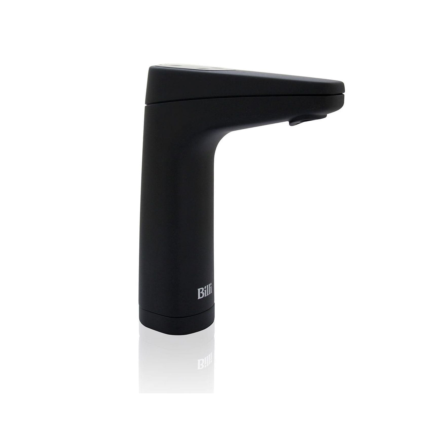 Billi Home BA with XT Touch Dispenser