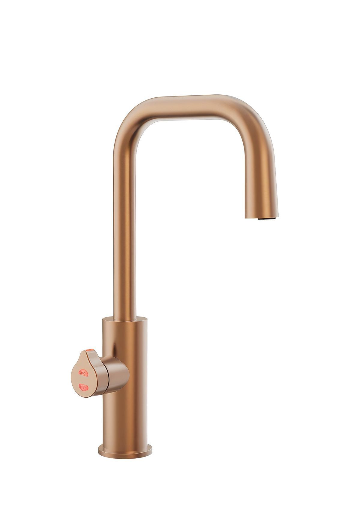 HydroTap G5 B Cube Plus