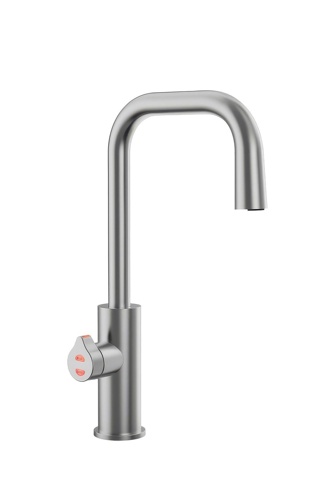 HydroTap G5 B Cube Plus