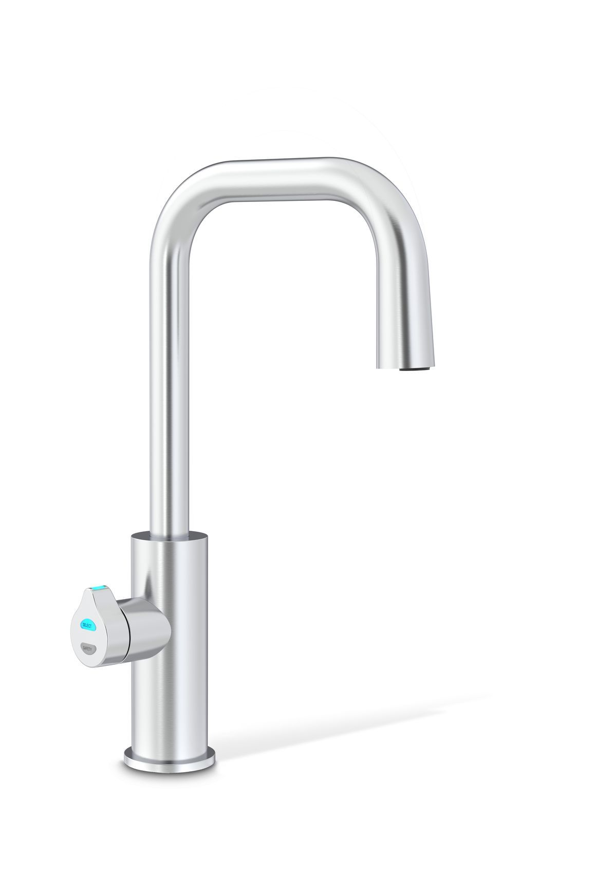 HydroTap G5 BC Cube Plus