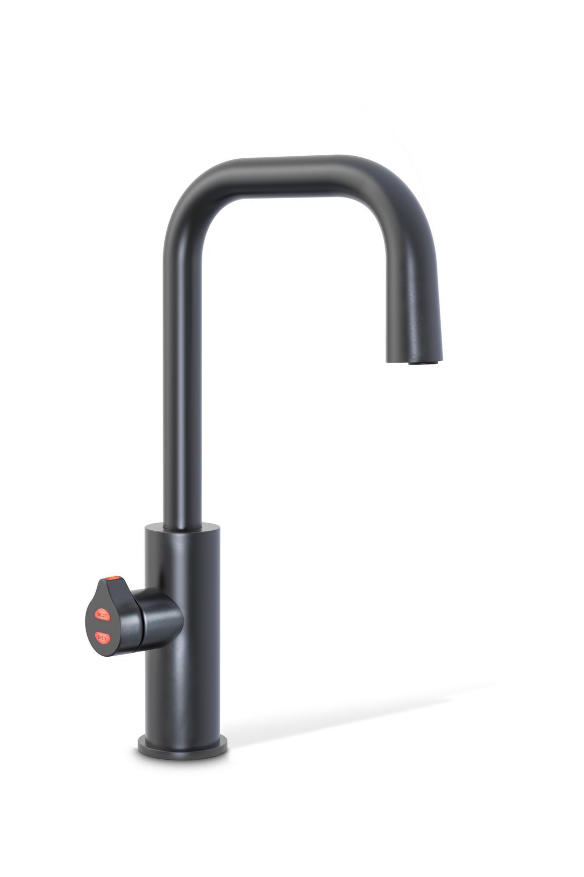 HydroTap G5 B Cube Plus