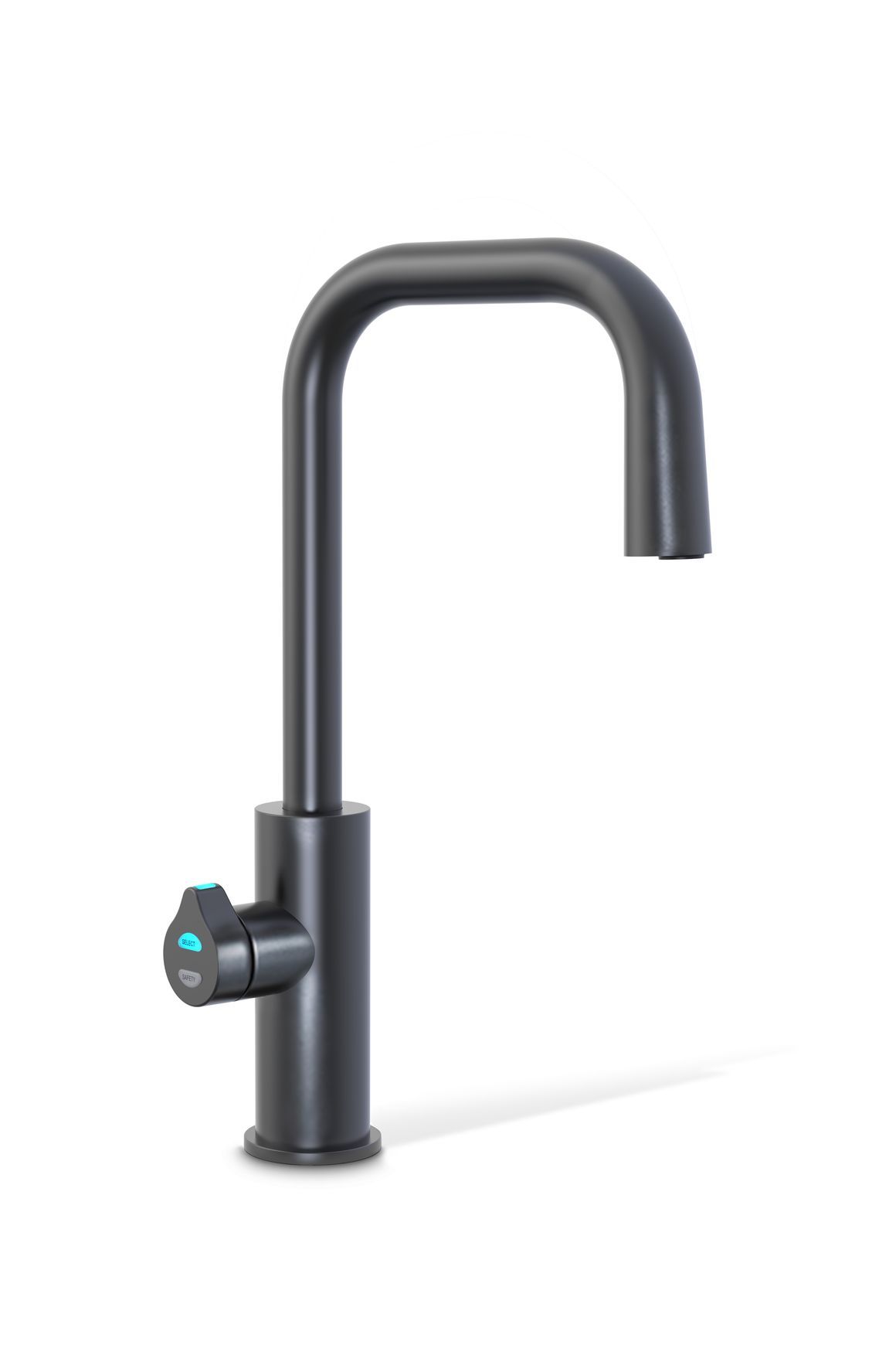 HydroTap G5 CS Cube Plus