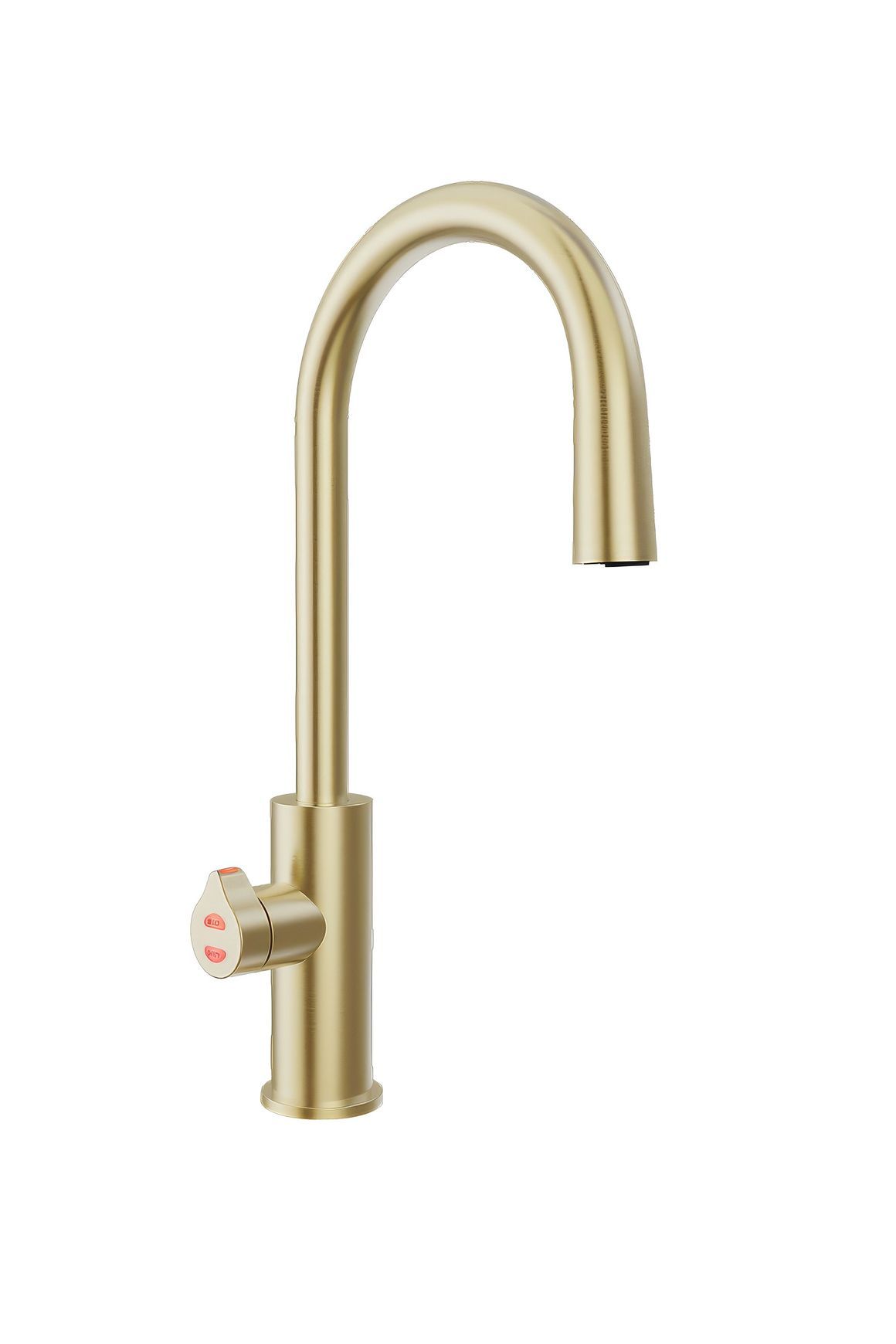 HydroTap G5 B Arc Plus