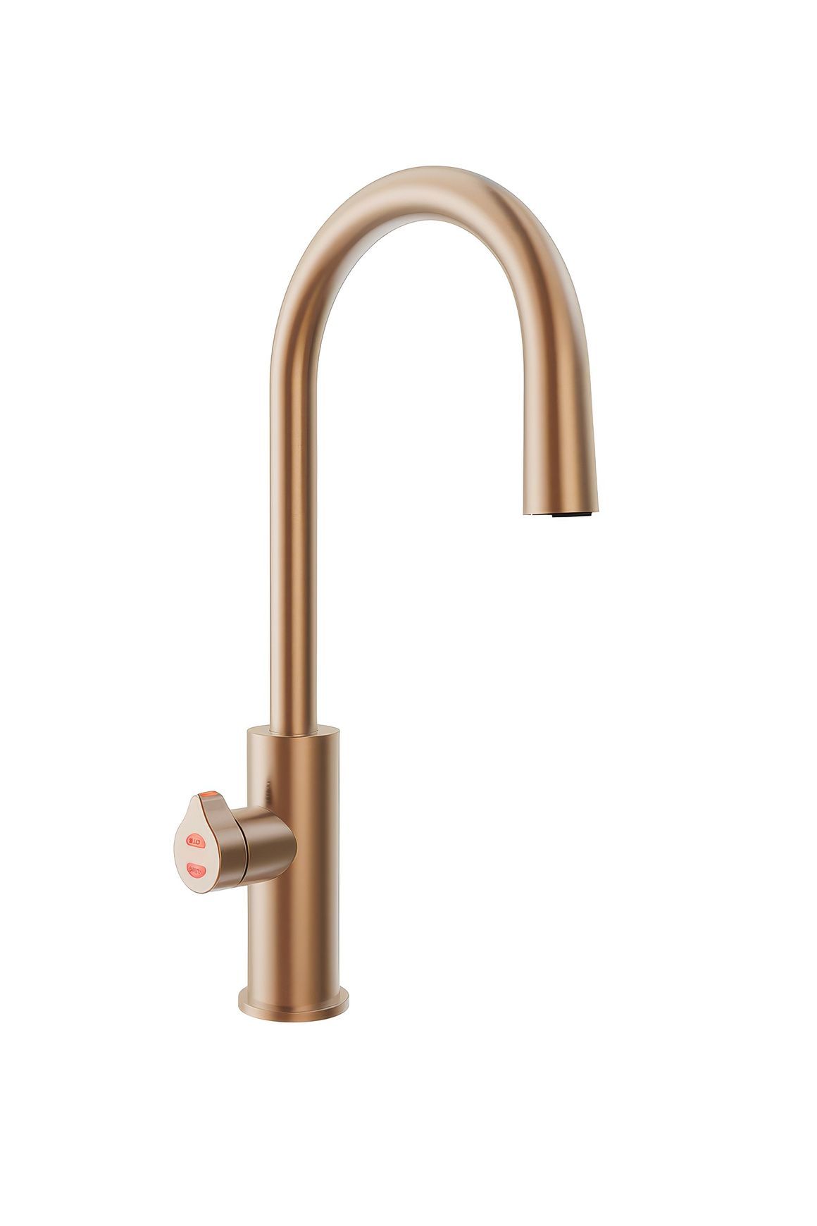 HydroTap G5 B Arc Plus