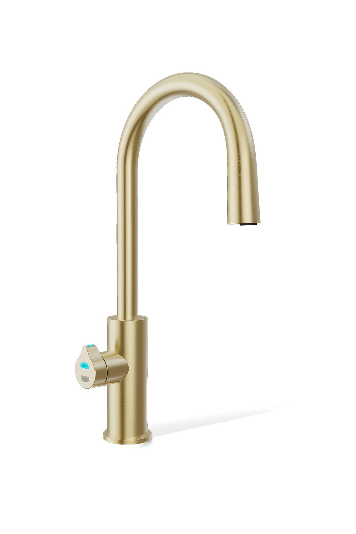 HydroTap G5 CS Arc Plus
