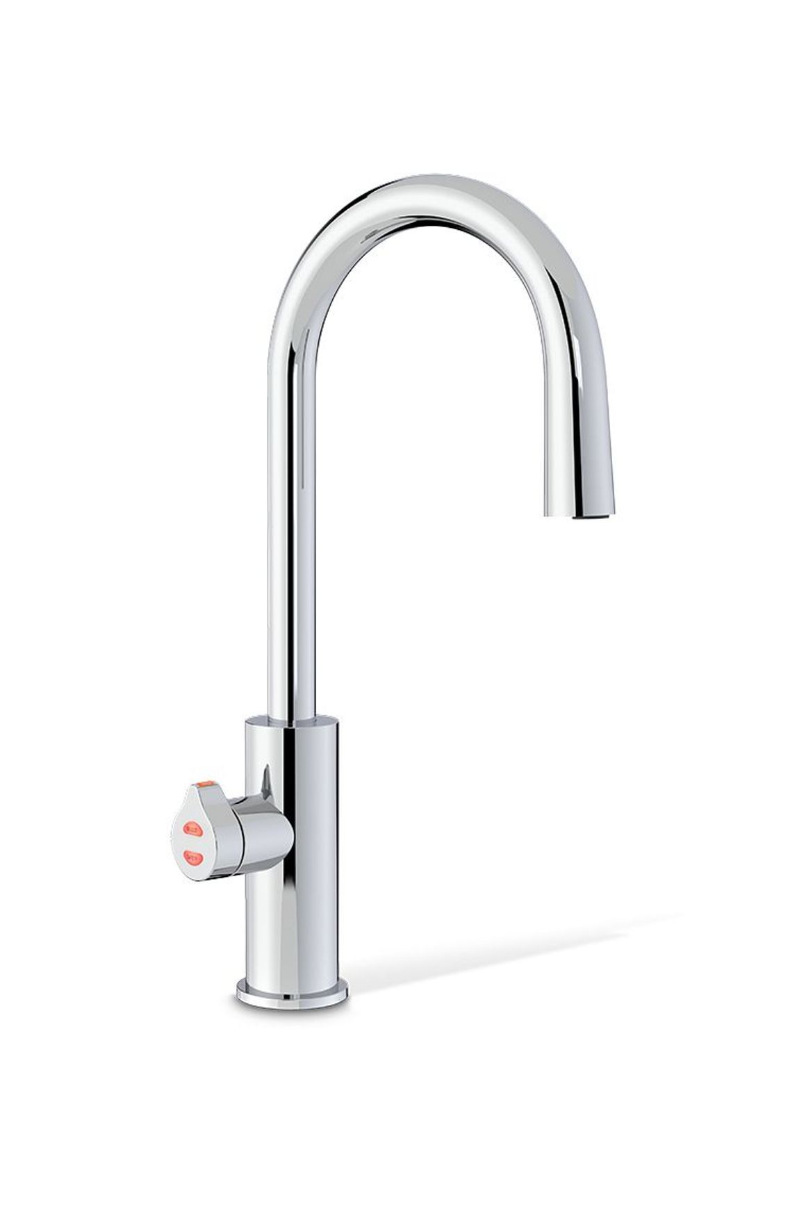HydroTap G5 BA Arc Plus