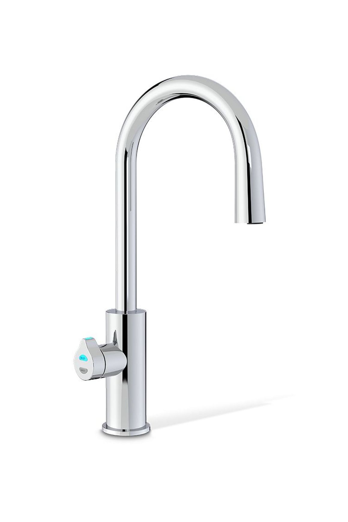 HydroTap G5 BC Arc Plus