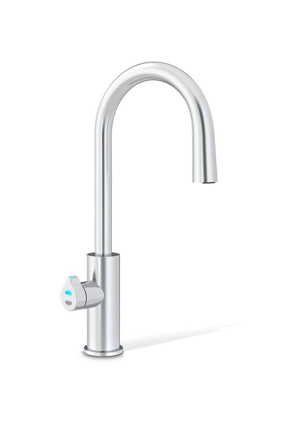 HydroTap G5 BCS Arc Plus