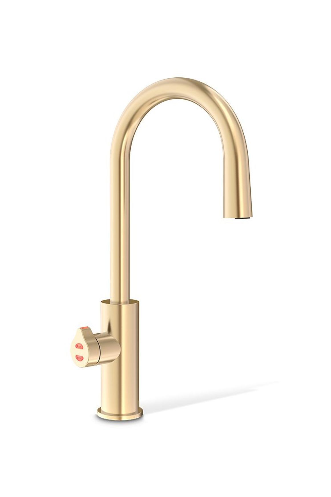 HydroTap G5 BA Arc Plus