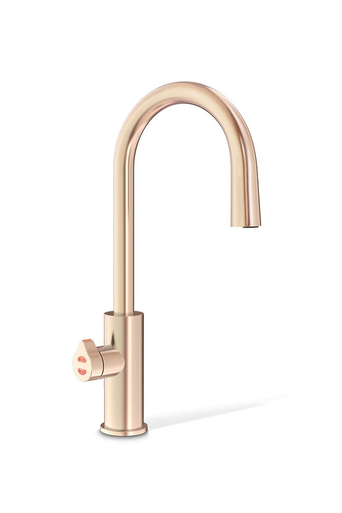 HydroTap G5 B Arc Plus