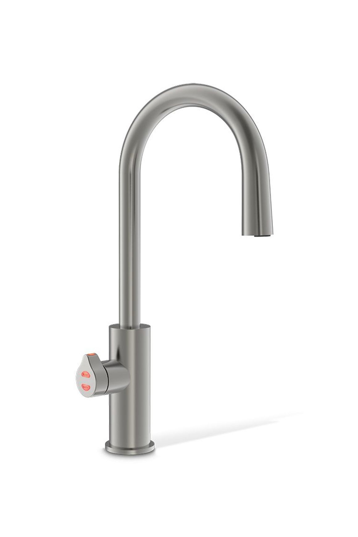 HydroTap G5 B Arc Plus
