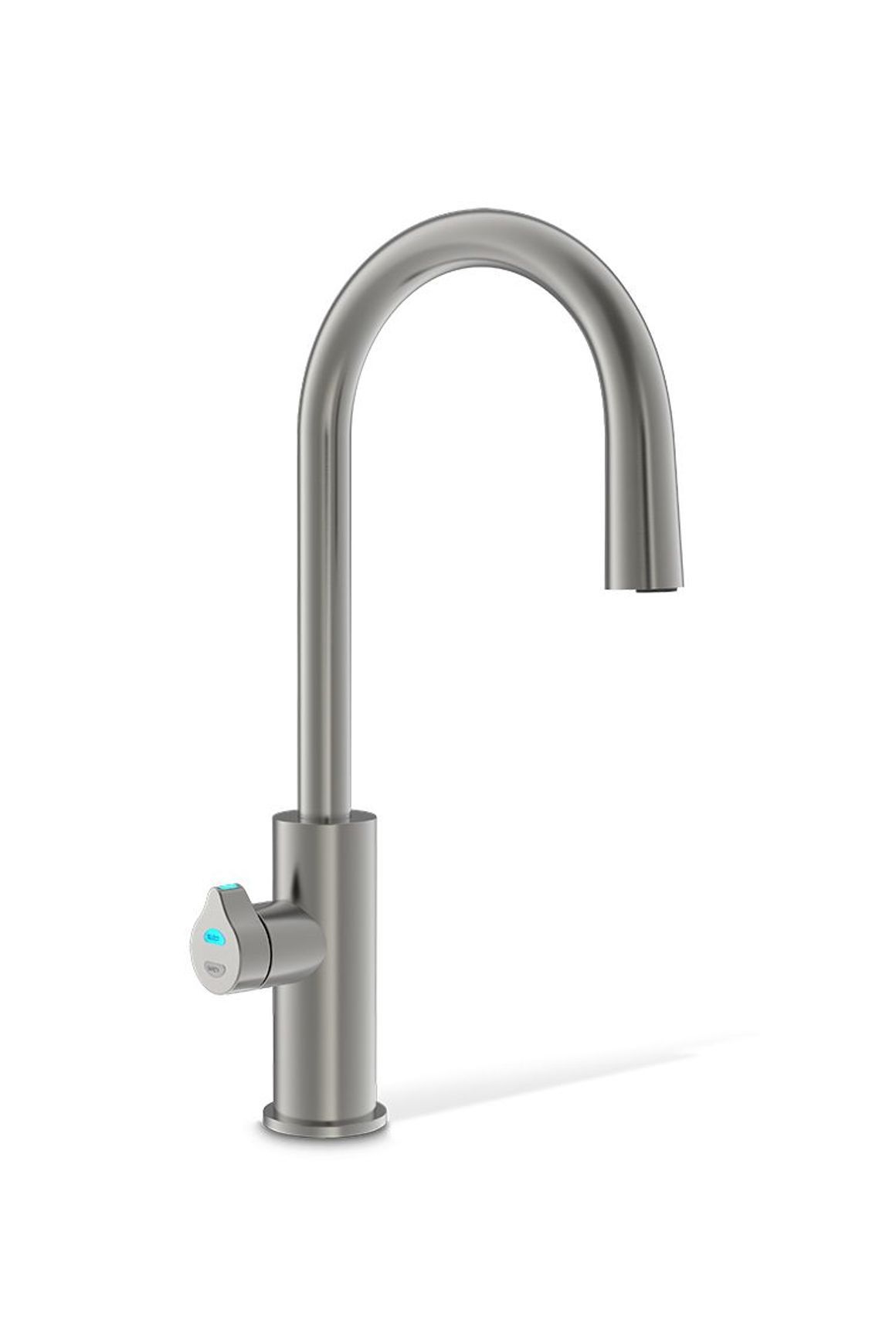 HydroTap G5 BC Arc Plus