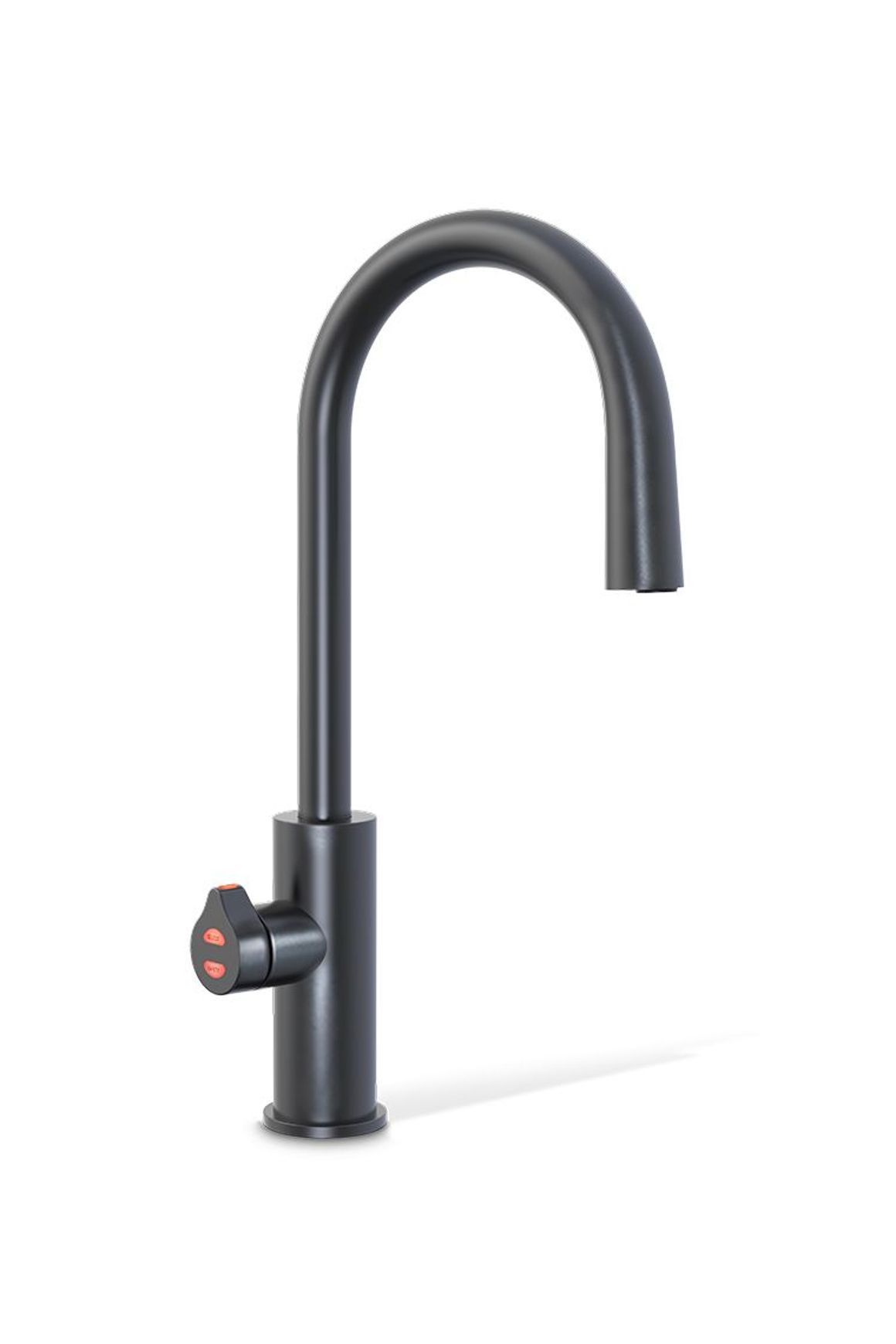 HydroTap G5 BA Arc Plus