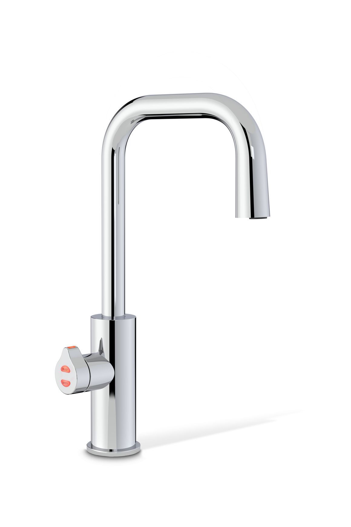 HydroTap G5 BA Cube Plus
