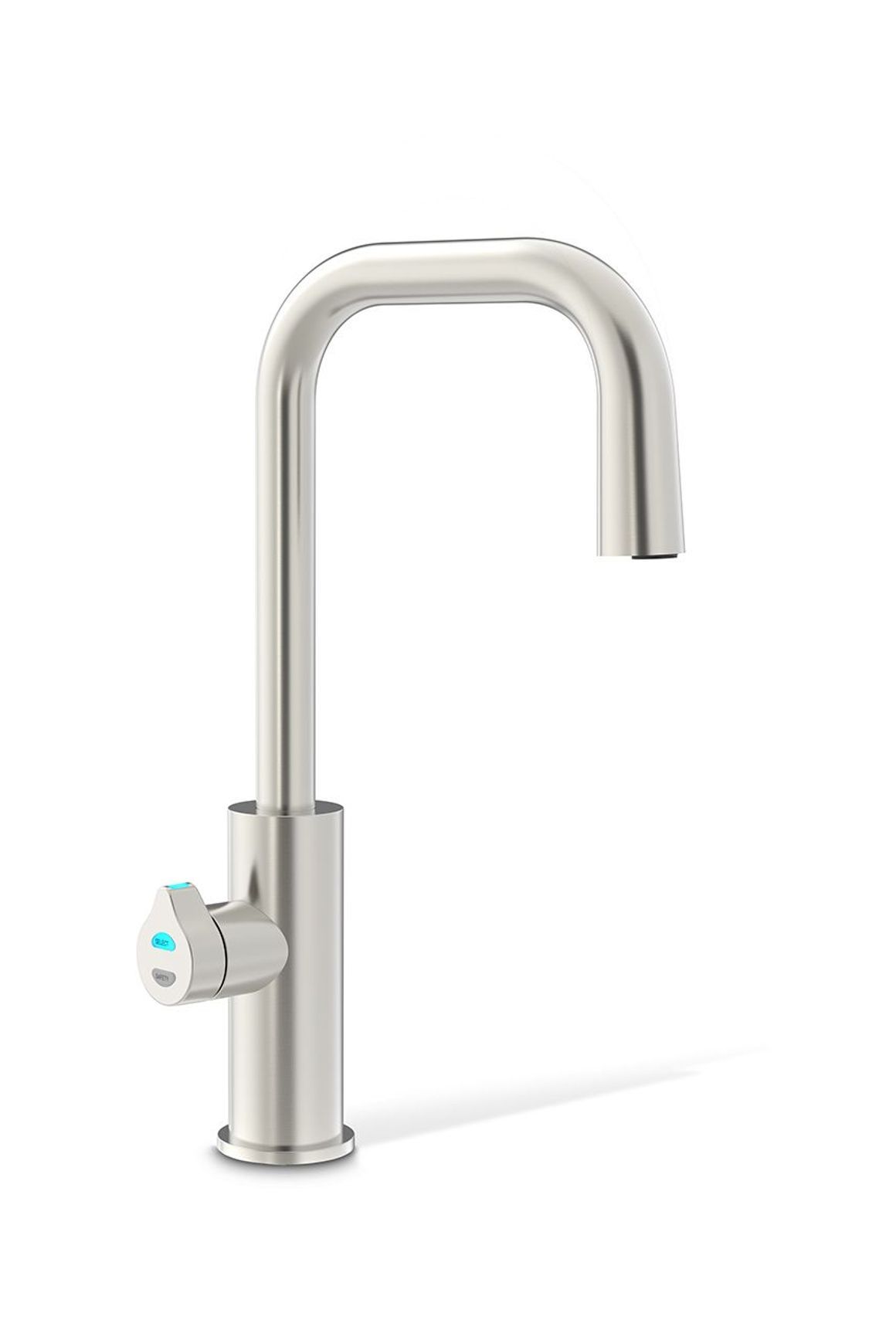 HydroTap G5 C Cube Plus