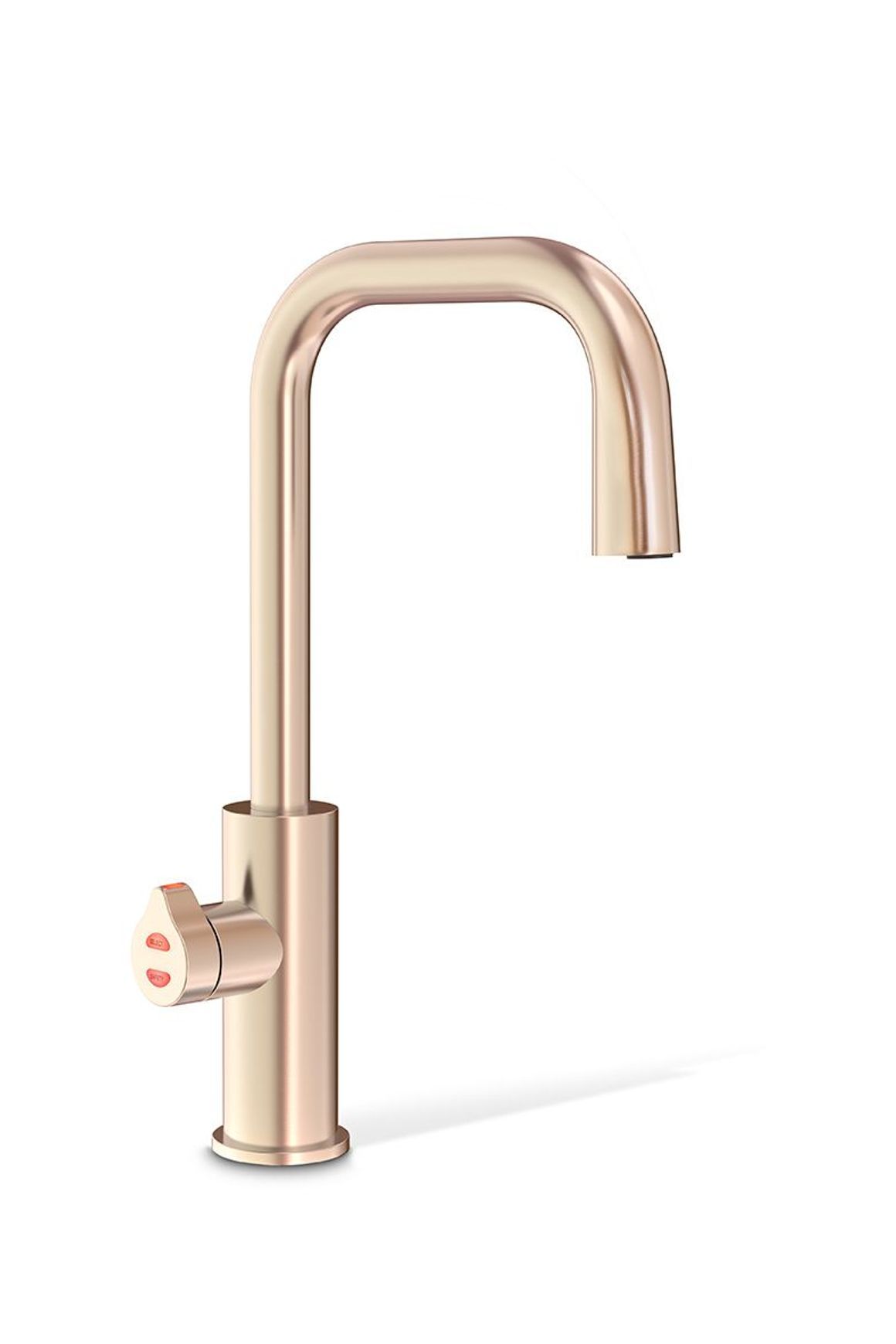 HydroTap G5 BA Cube Plus