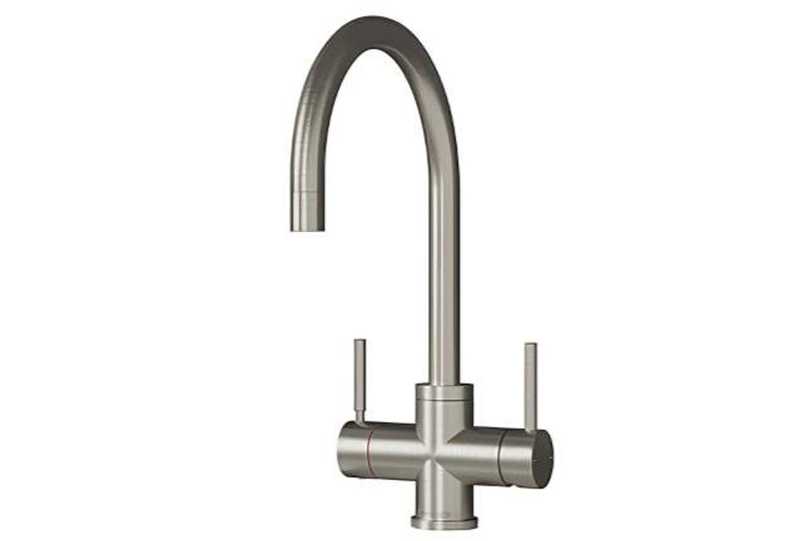 HOT 2.6 N Premium | Under Sink Water Boiler