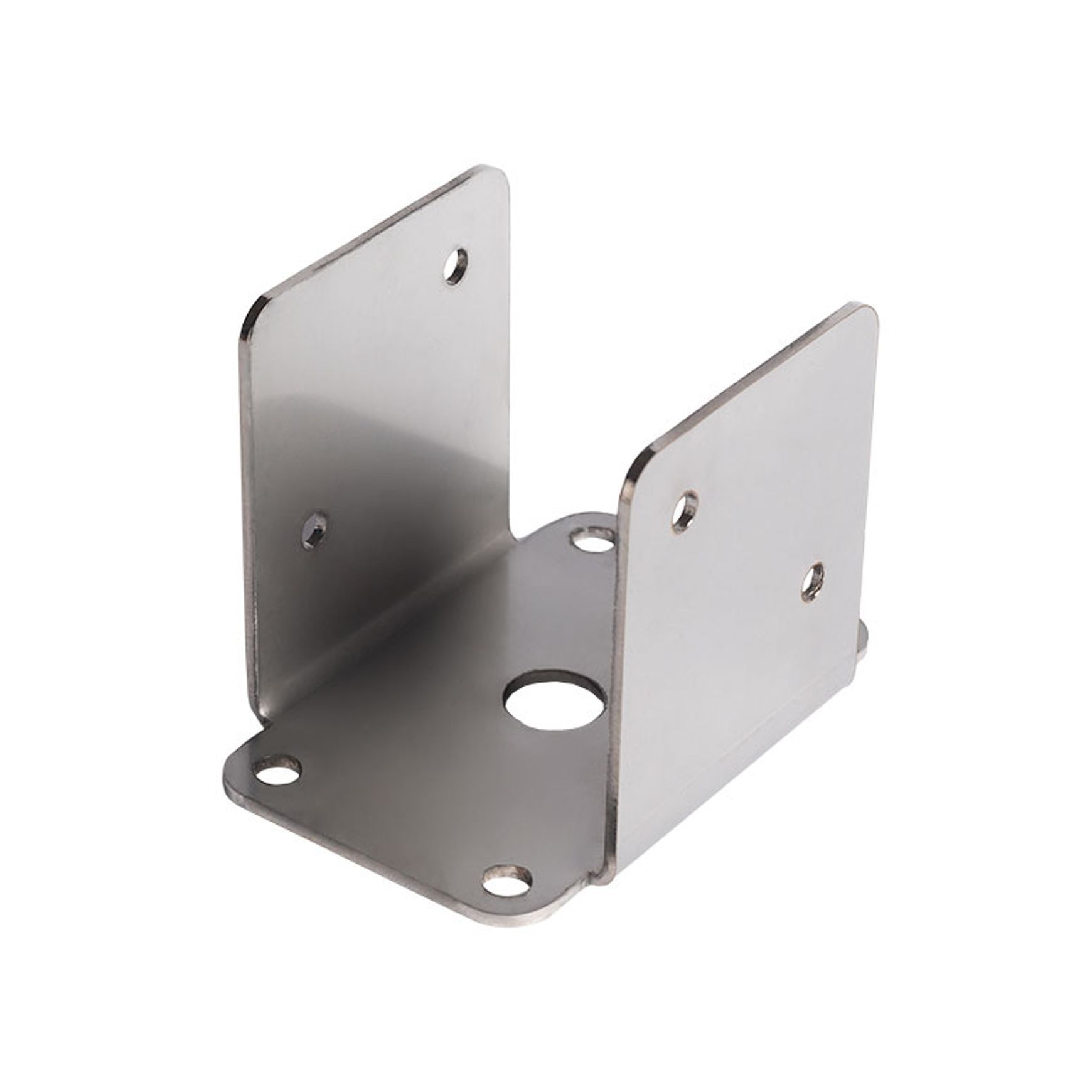Pillar Light 1 – Corner Cut