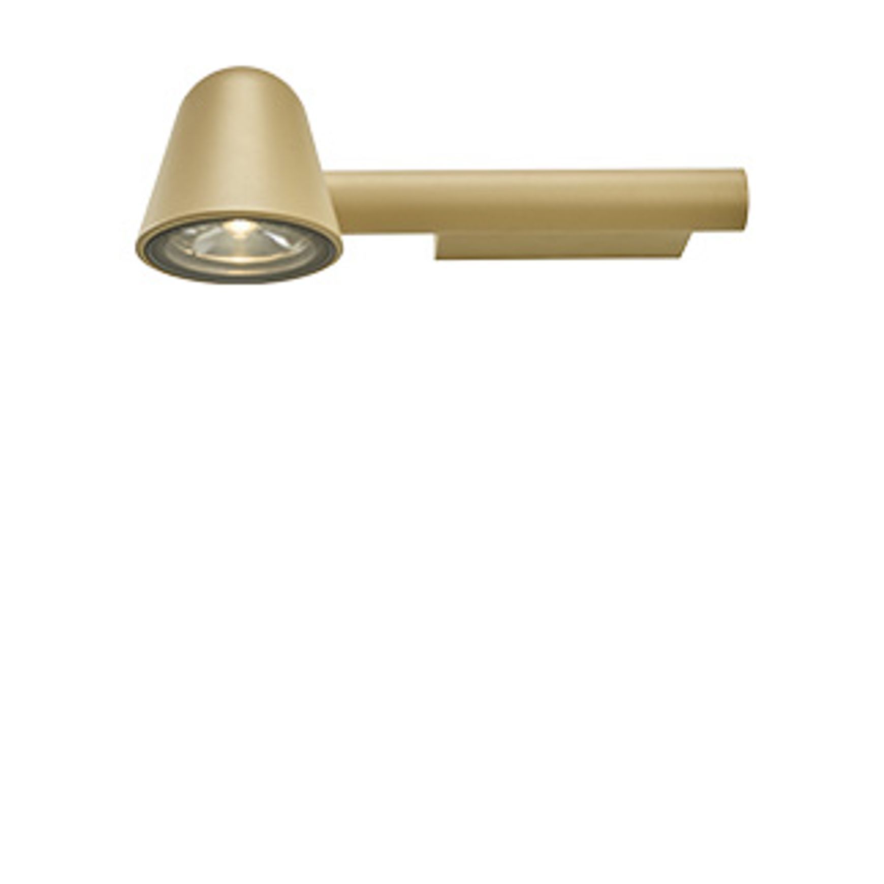 Urban Light System Bollard And Poles IP66 LED Optics