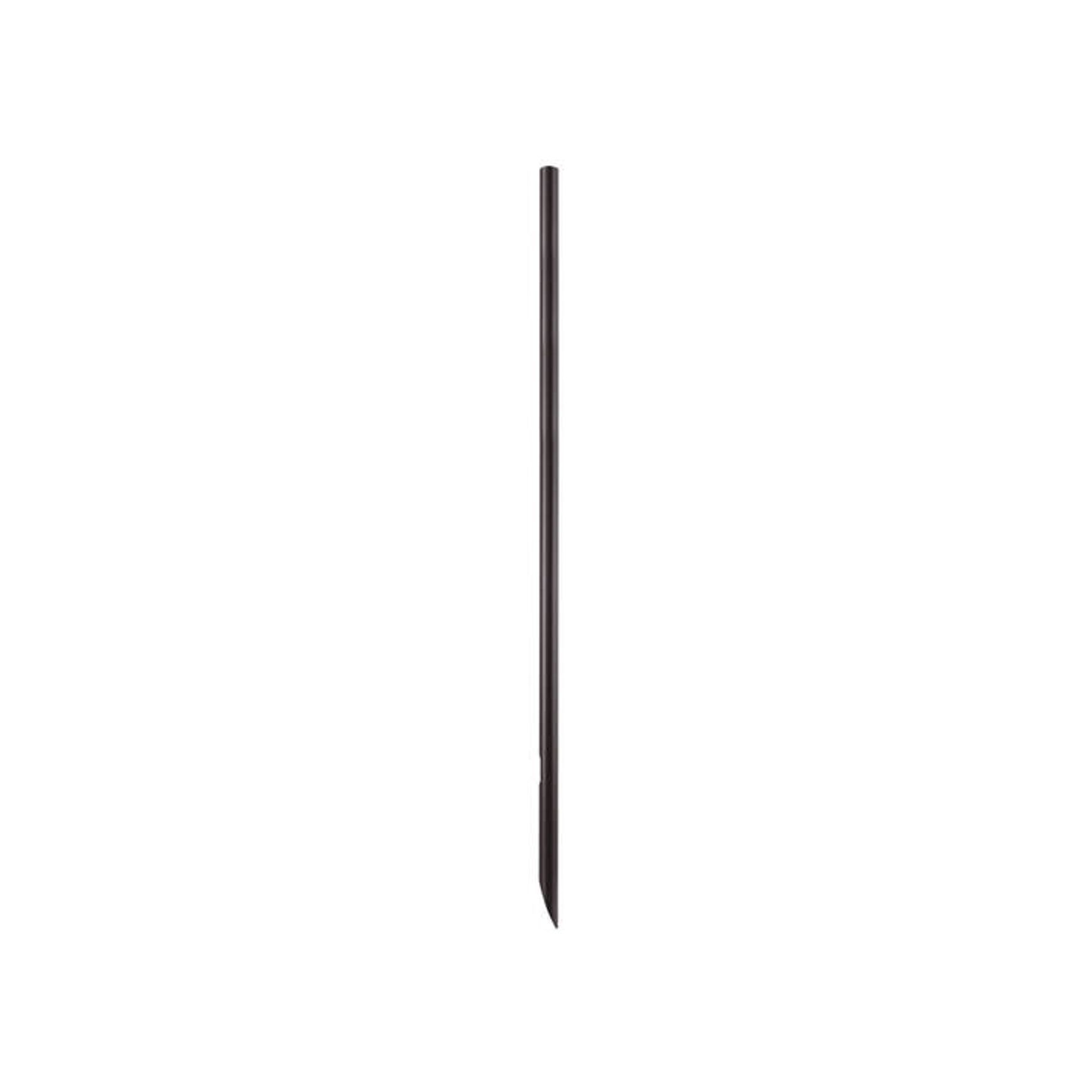Bollard Light Outdoor Single Or Double