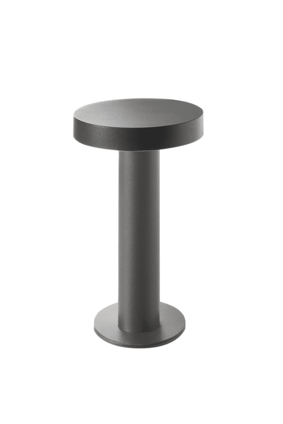 PLIN 6.0 Bollard by L&L Luce&Light
