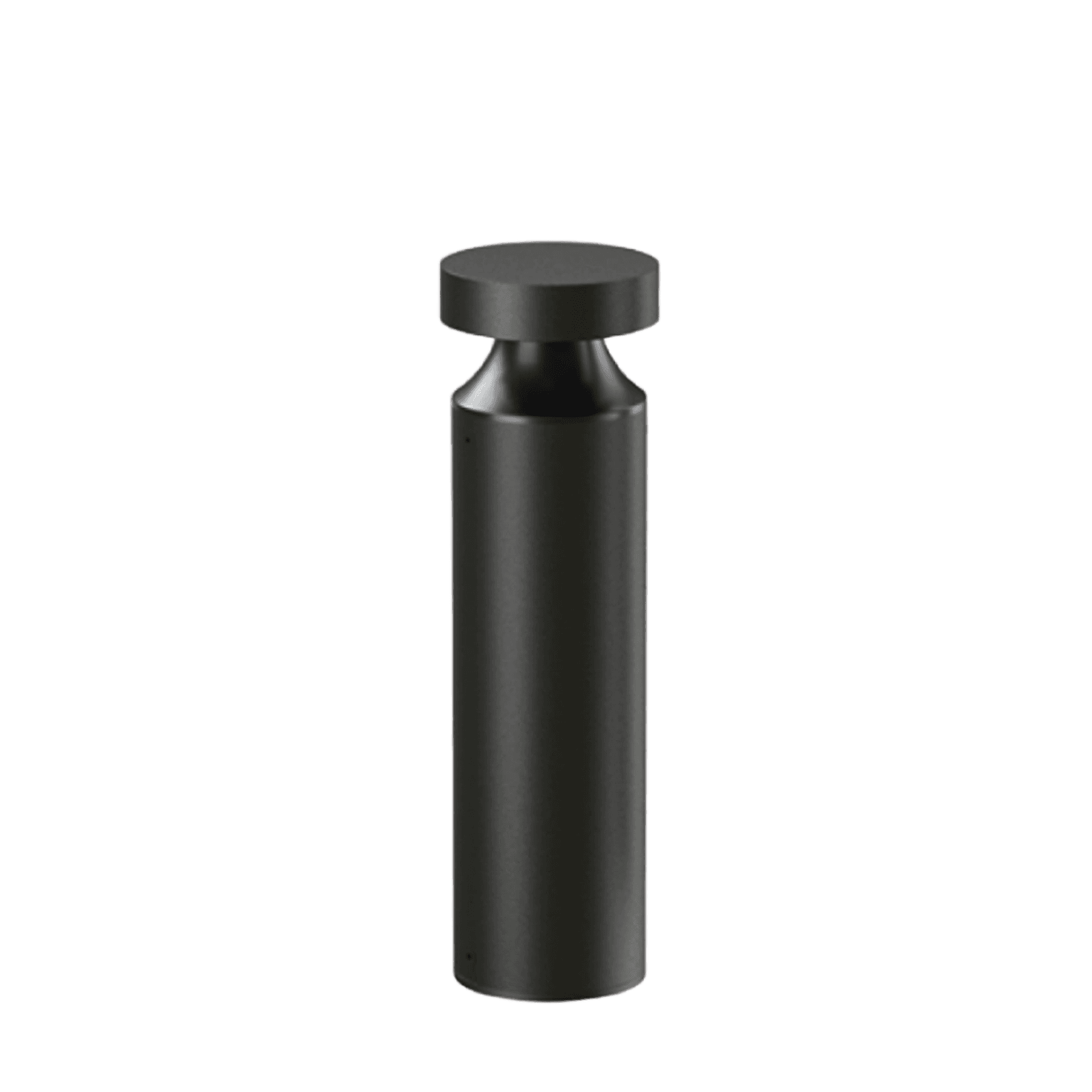 BAMBOO MINI Bollard by Cariboni