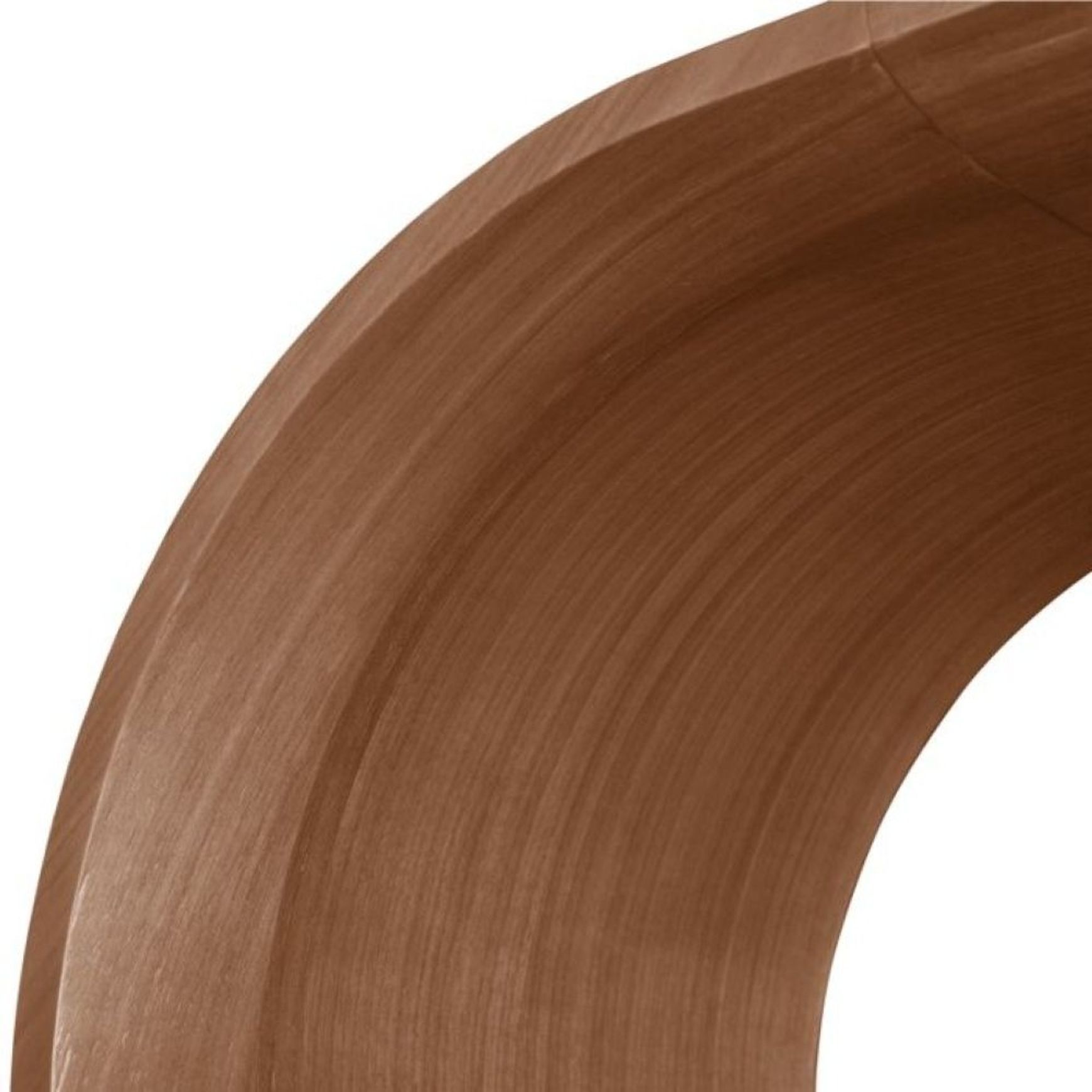Celta Bookcase