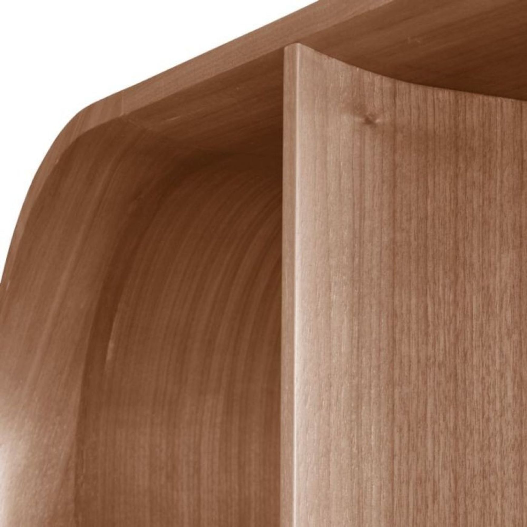 Celta Bookcase
