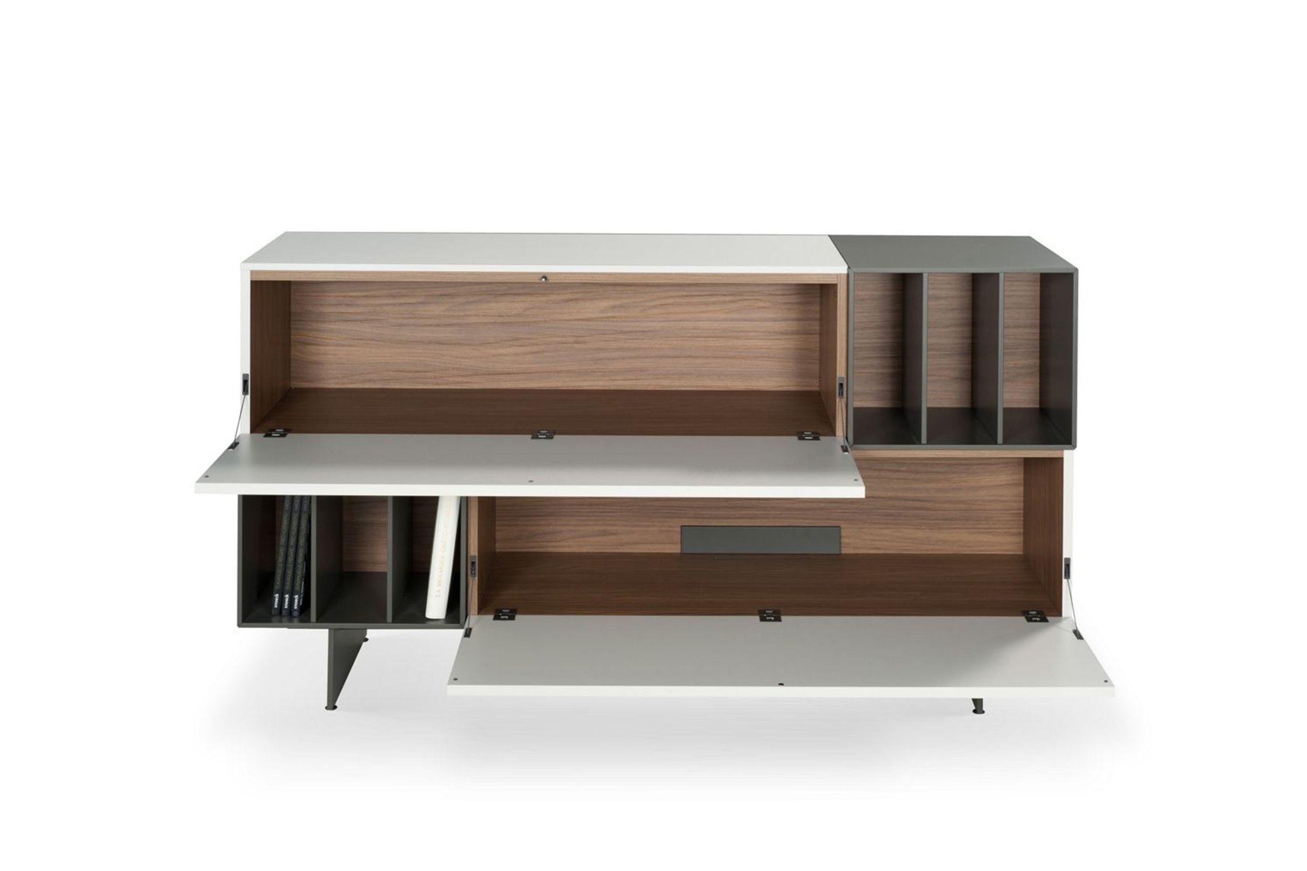 Wallover Compo 2023-10 D Full Lighting