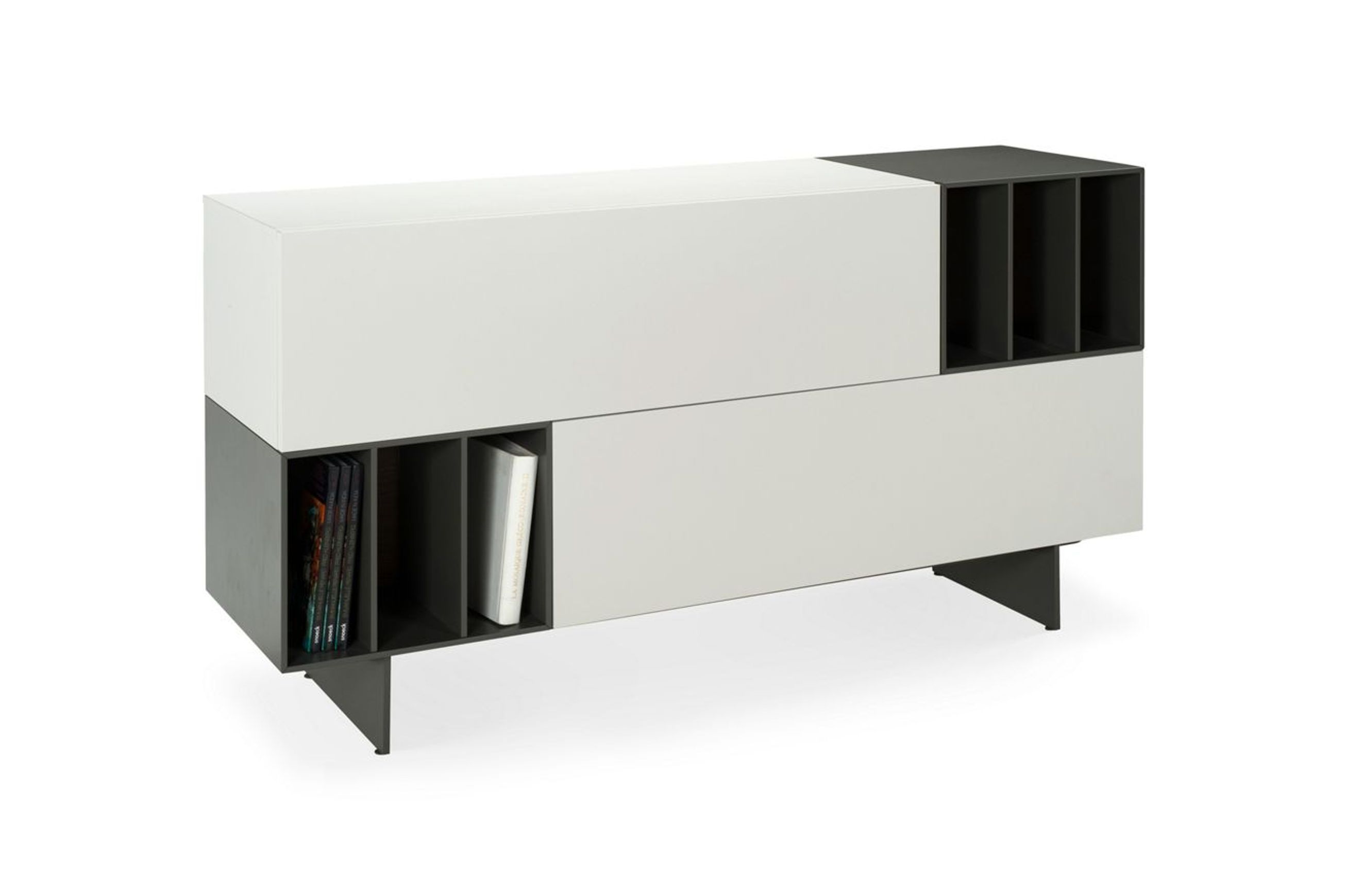 Wallover Compo 2023-10 D Full Lighting